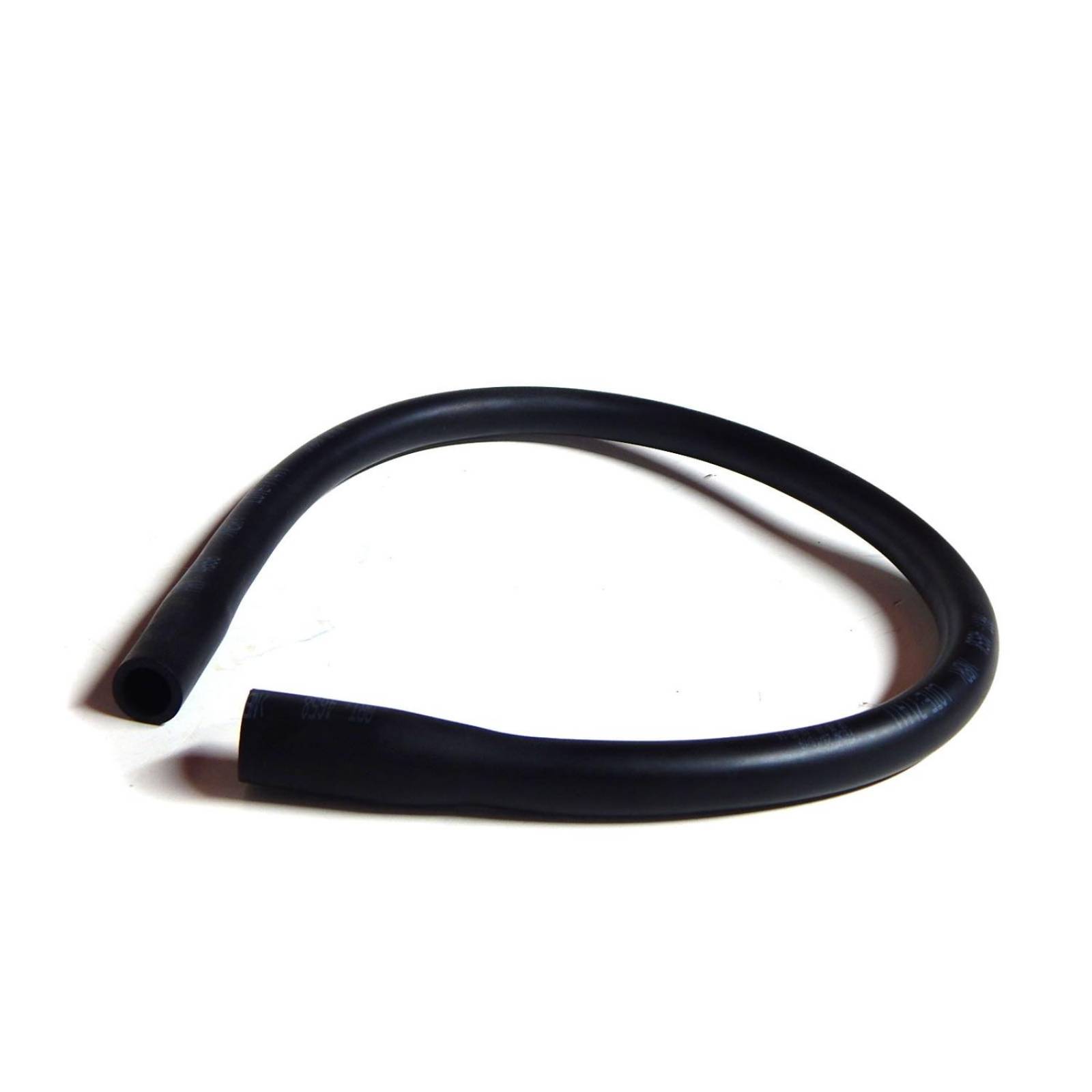 Manguera Gasolina 90467442 Bruck-Germany 