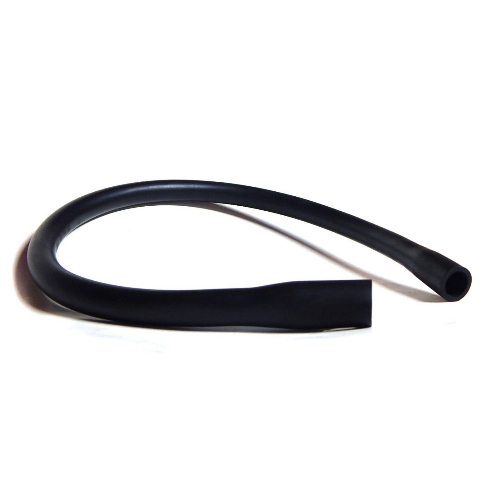 Manguera Gasolina 90467442 Bruck-Germany 