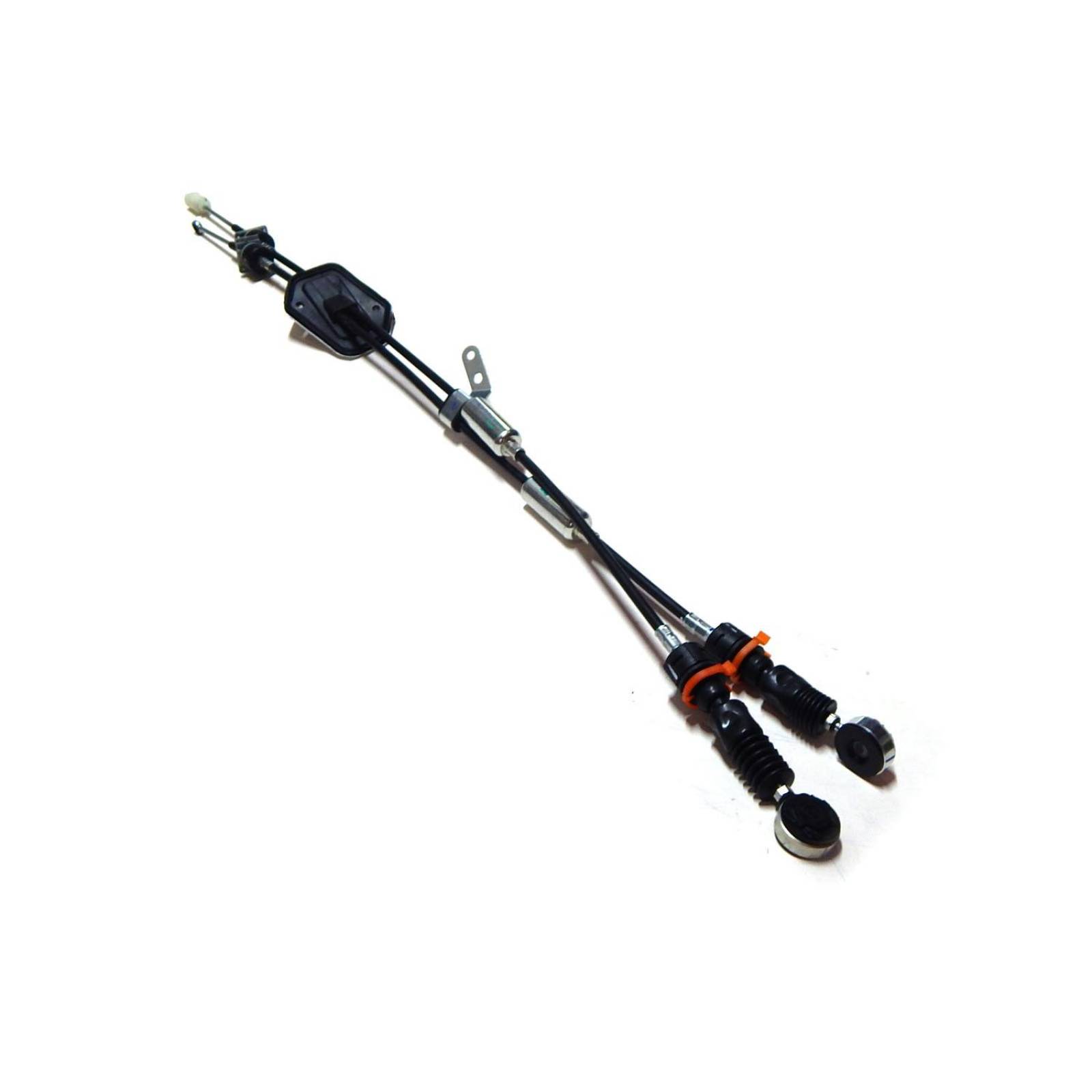 Chicote Palanca Velocidades 25198661 Bruck-Germany