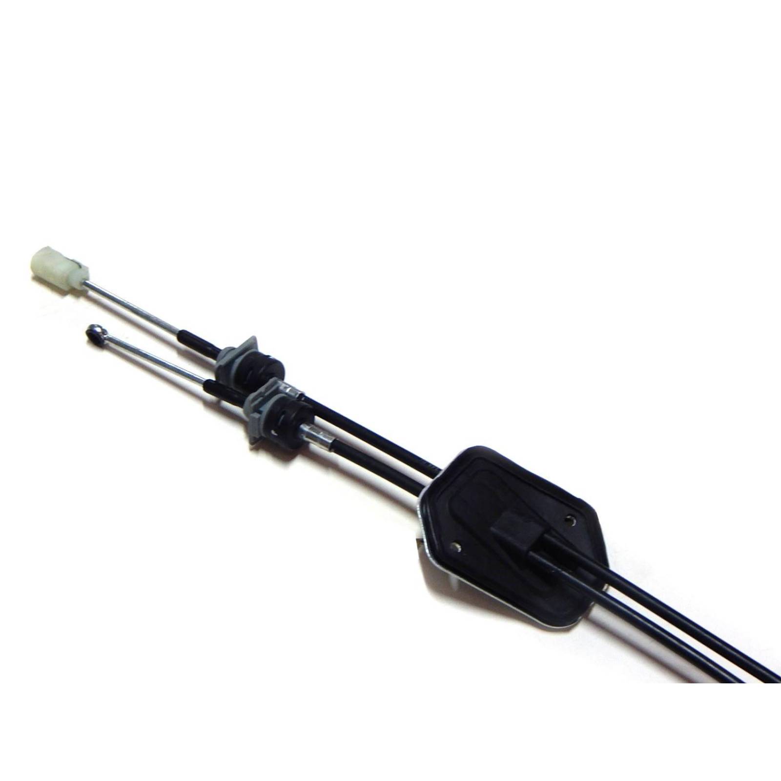 Chicote Palanca Velocidades 25198661 Bruck-Germany