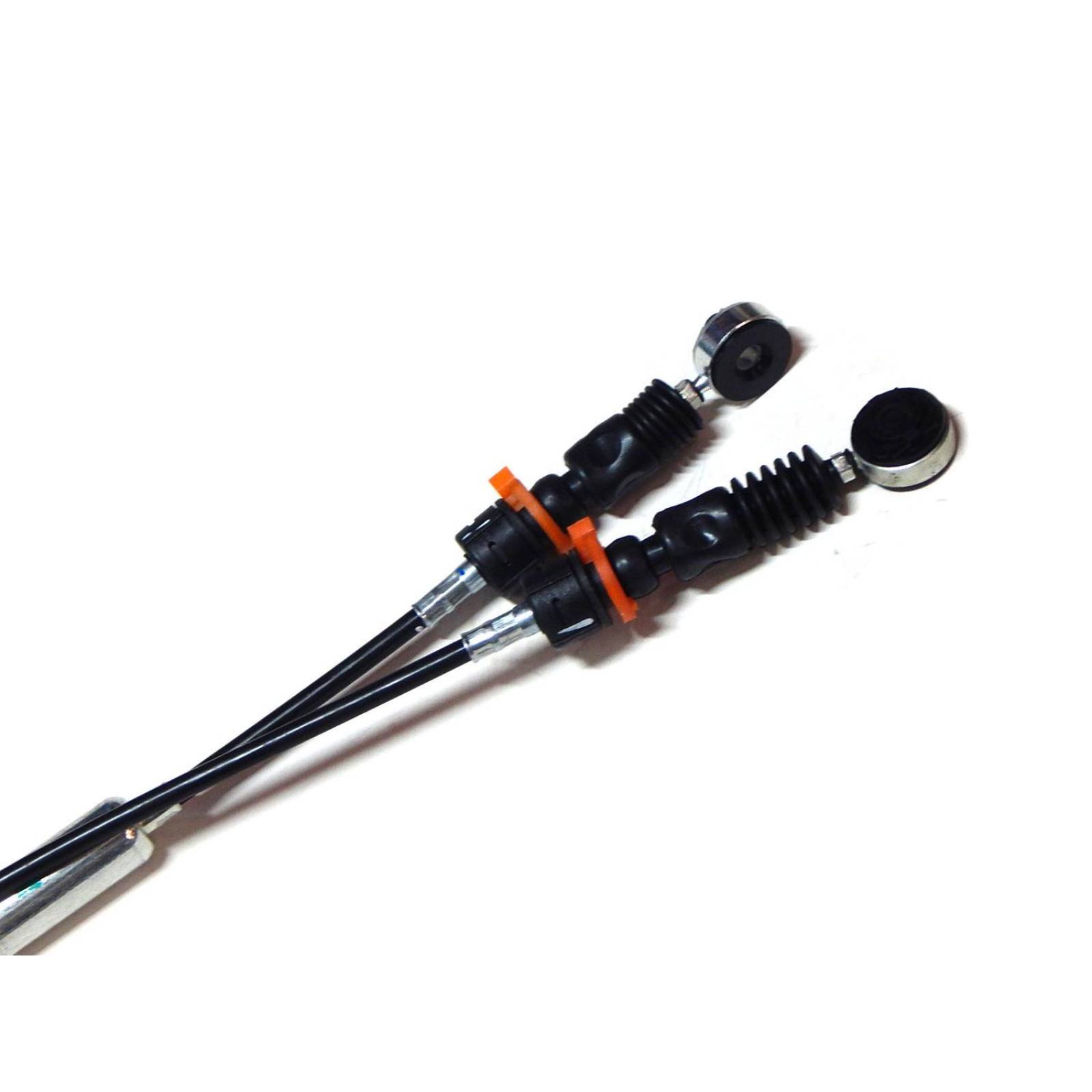 Chicote Palanca Velocidades 25198661 Bruck-Germany