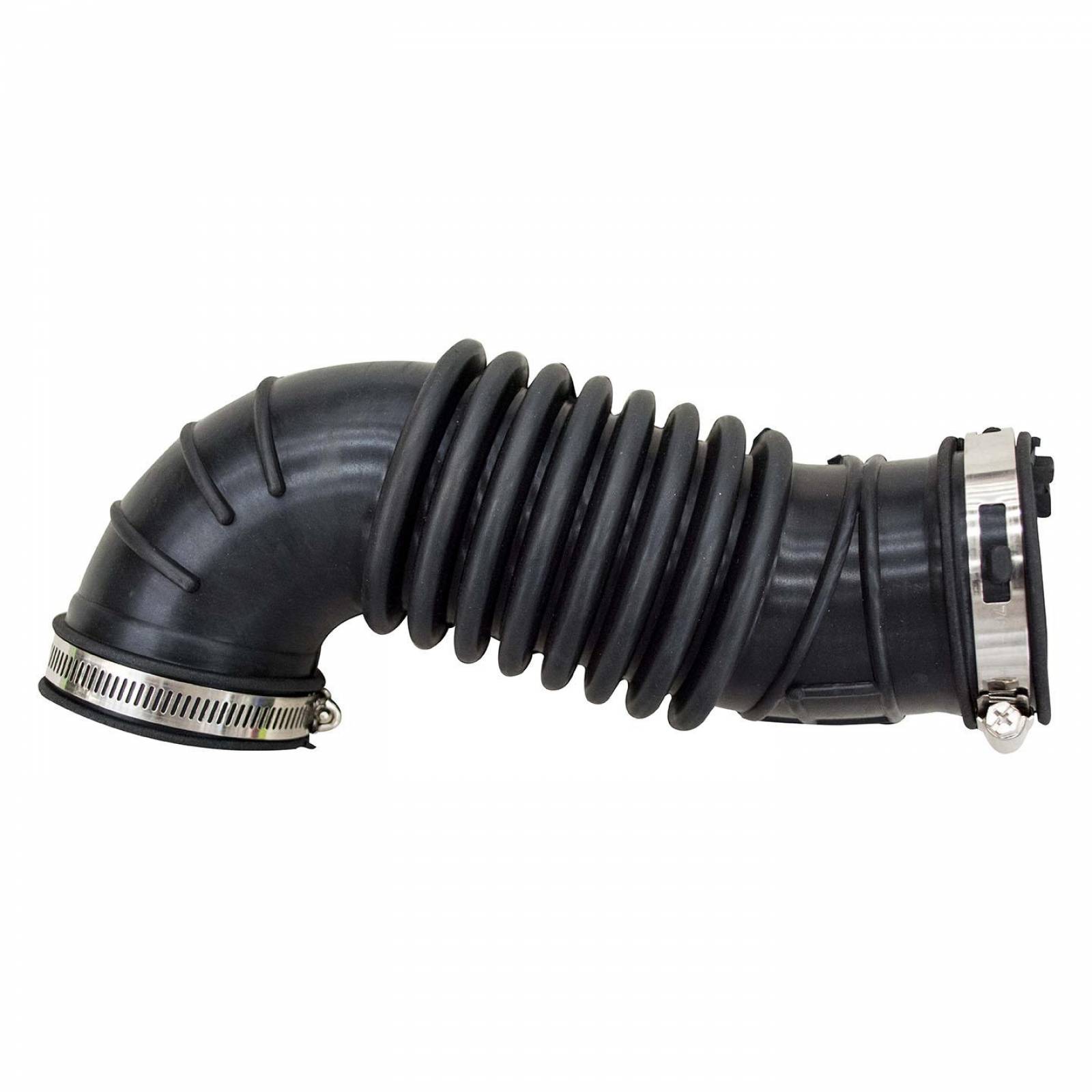 Manguera Filtro Aire 95489808 Bruck-Germany 