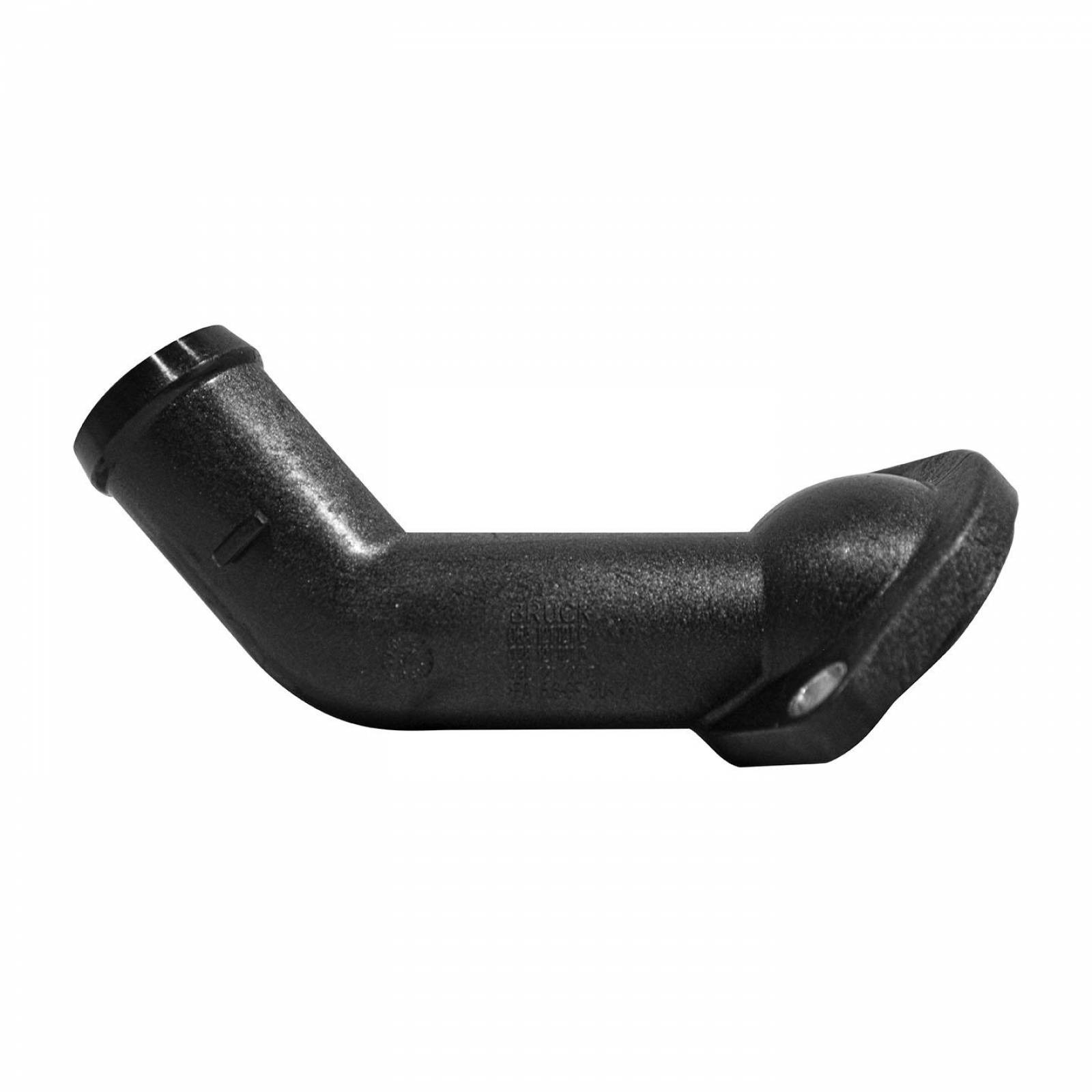 Brida Toma Agua 06A121121C Bruck-Germany