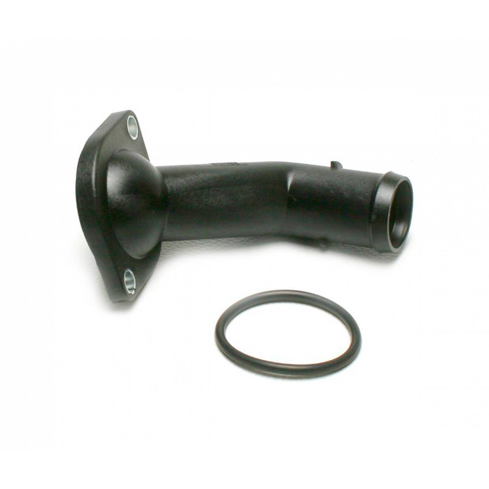 Brida Toma Agua 06A121121C Bruck-Germany