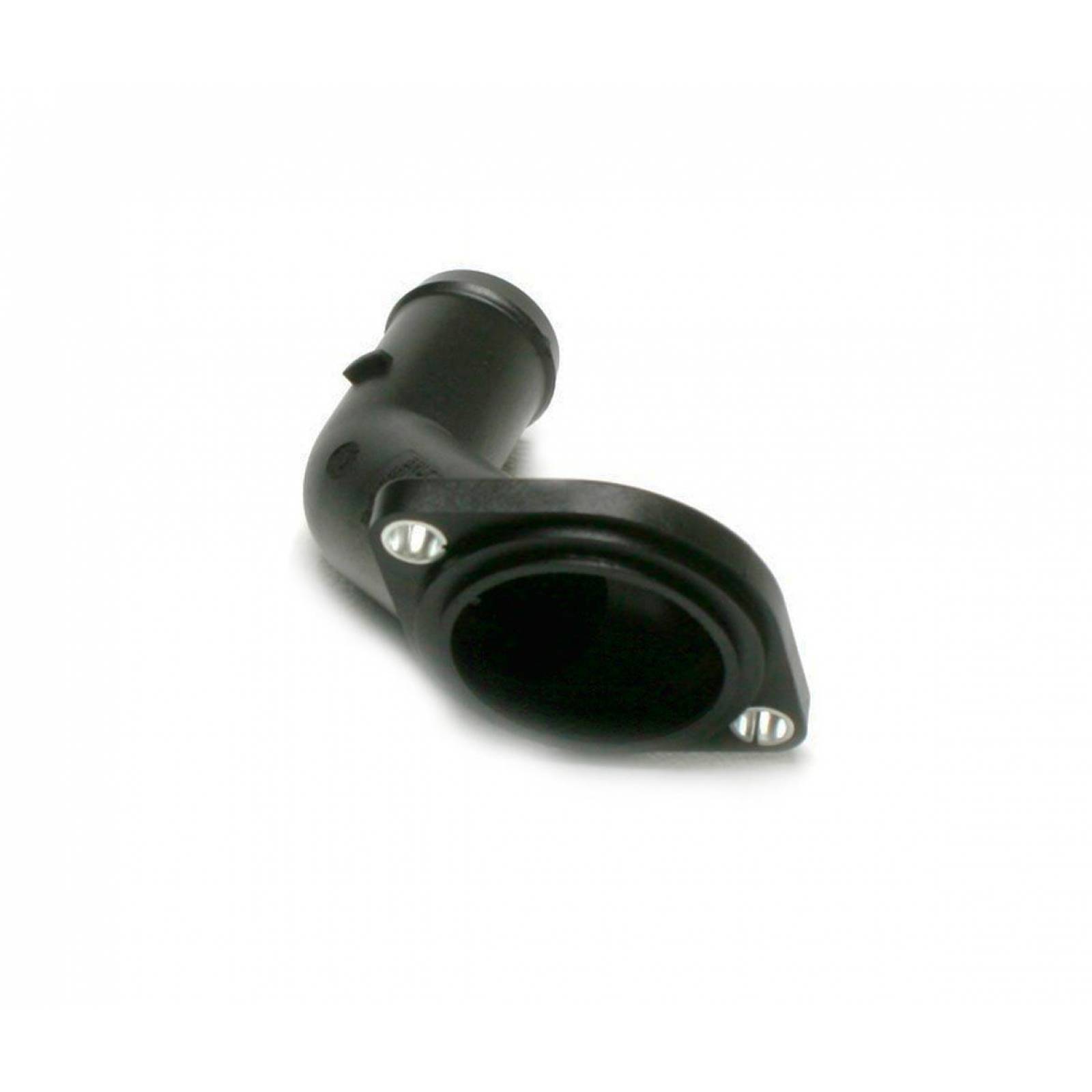 Brida Toma Agua 06A121121C Bruck-Germany