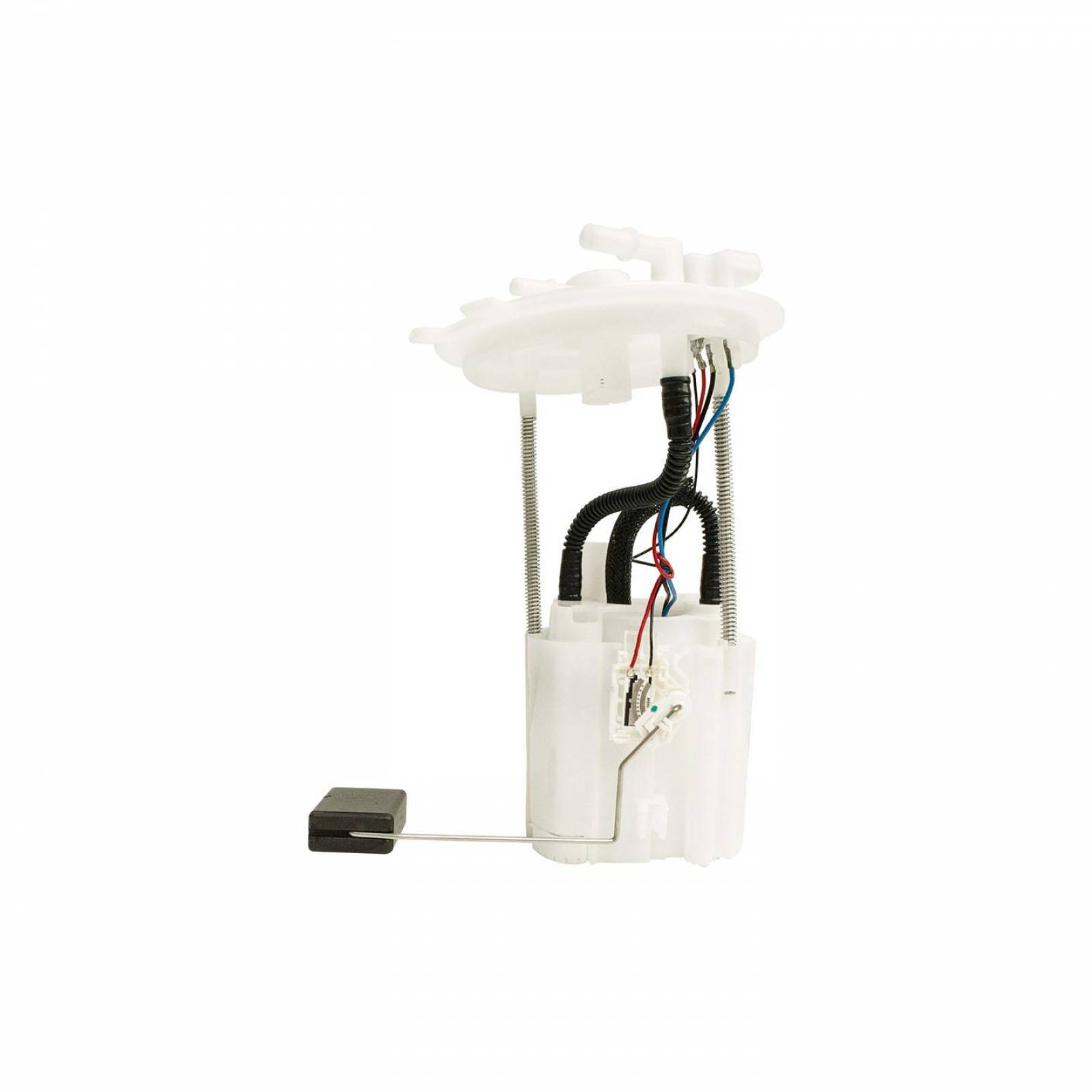 Bomba Gasolina Electrica 170401HK0B Bruck-Germany