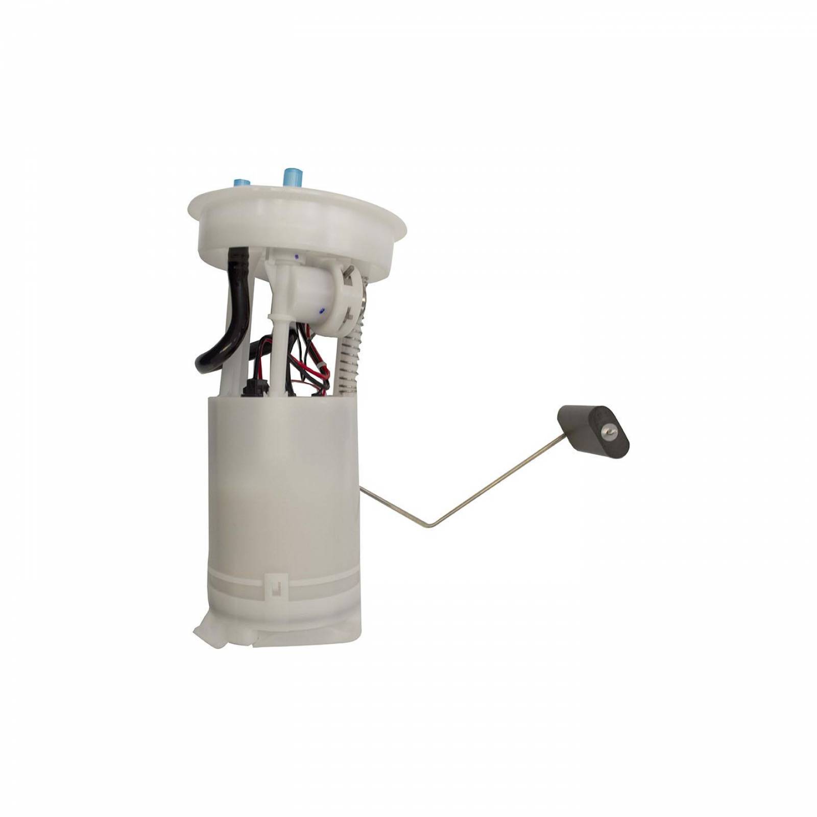 Bomba Gasolina Electrica 5U0919051 Bruck-Germany