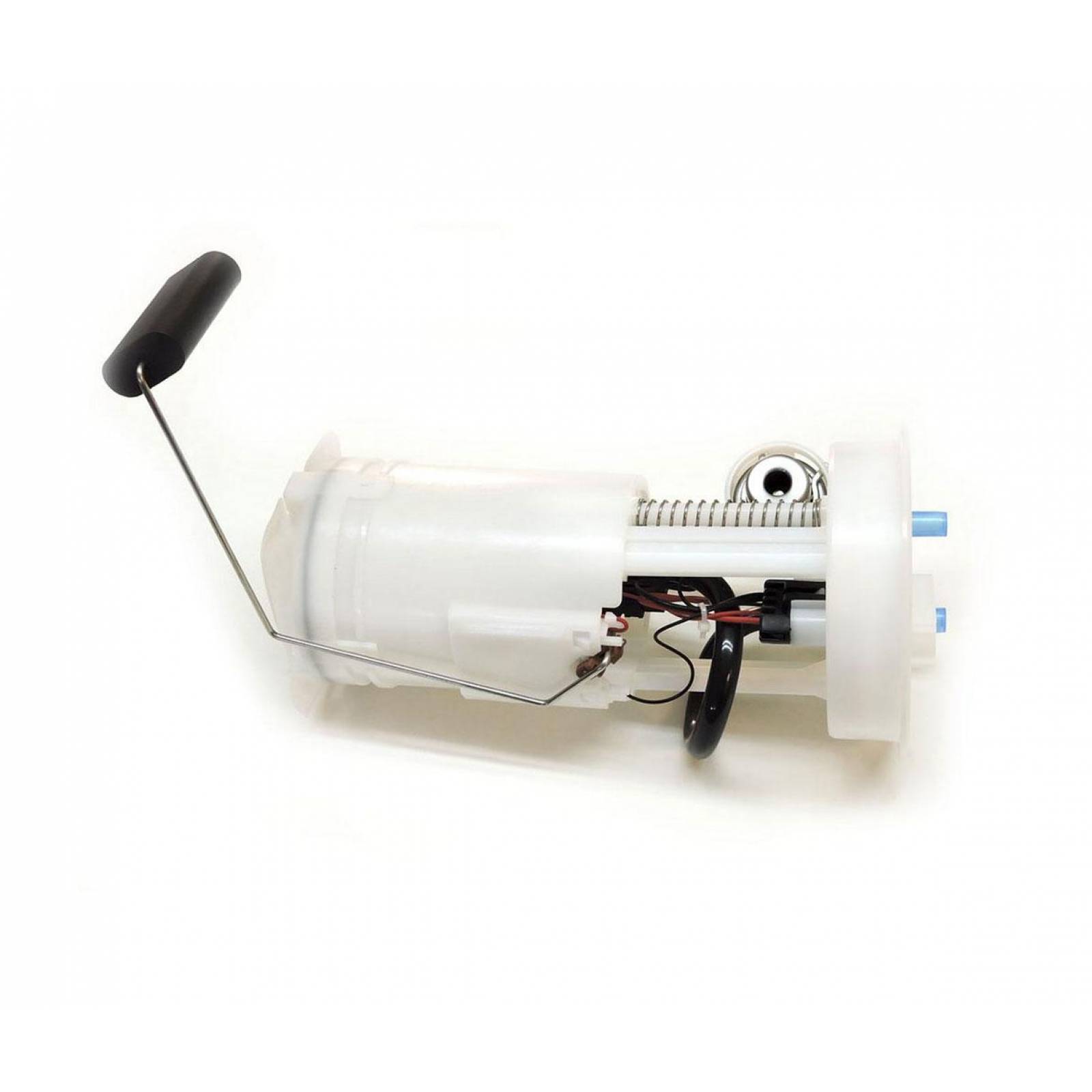 Bomba Gasolina Electrica 5U0919051 Bruck-Germany