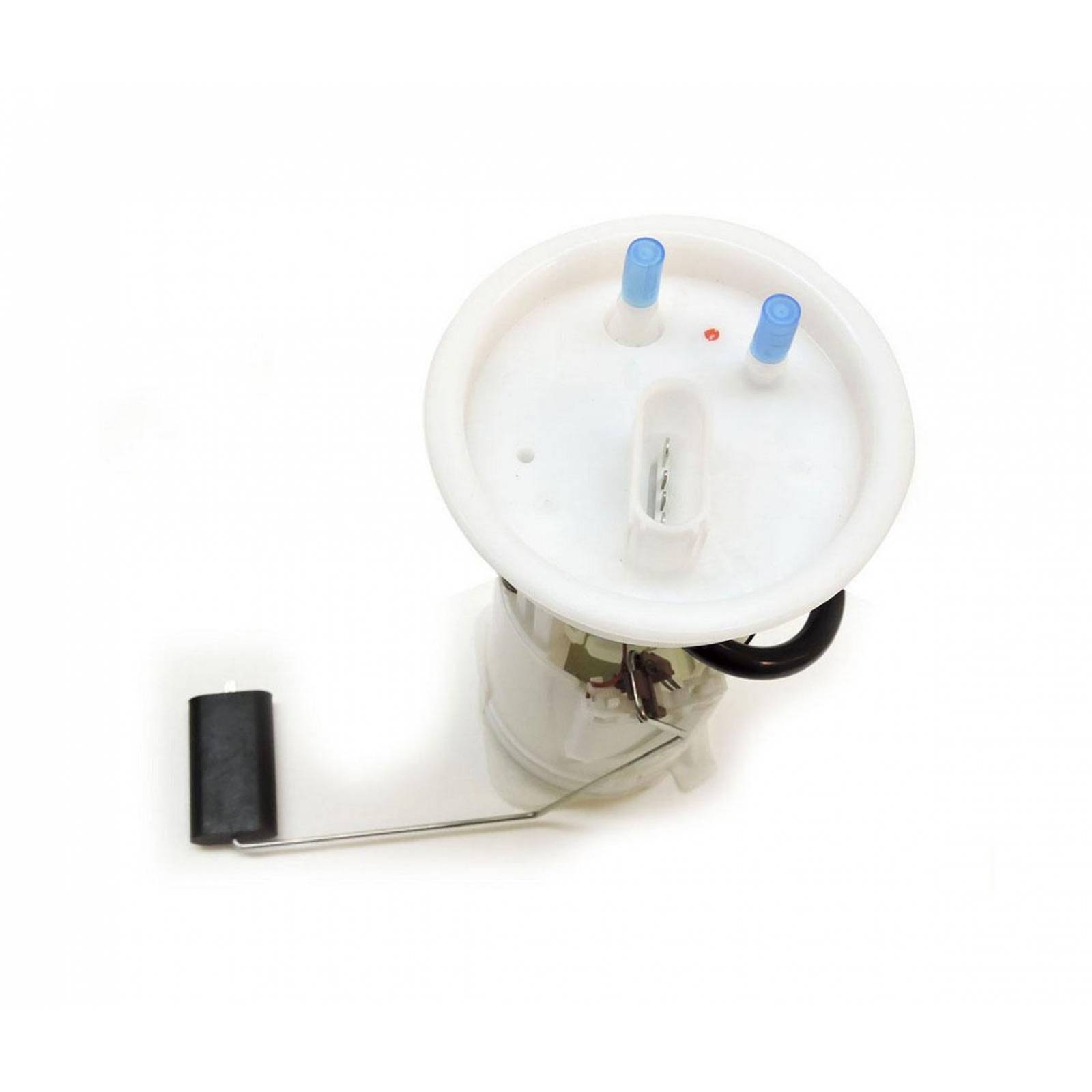 Bomba Gasolina Electrica 5U0919051 Bruck-Germany