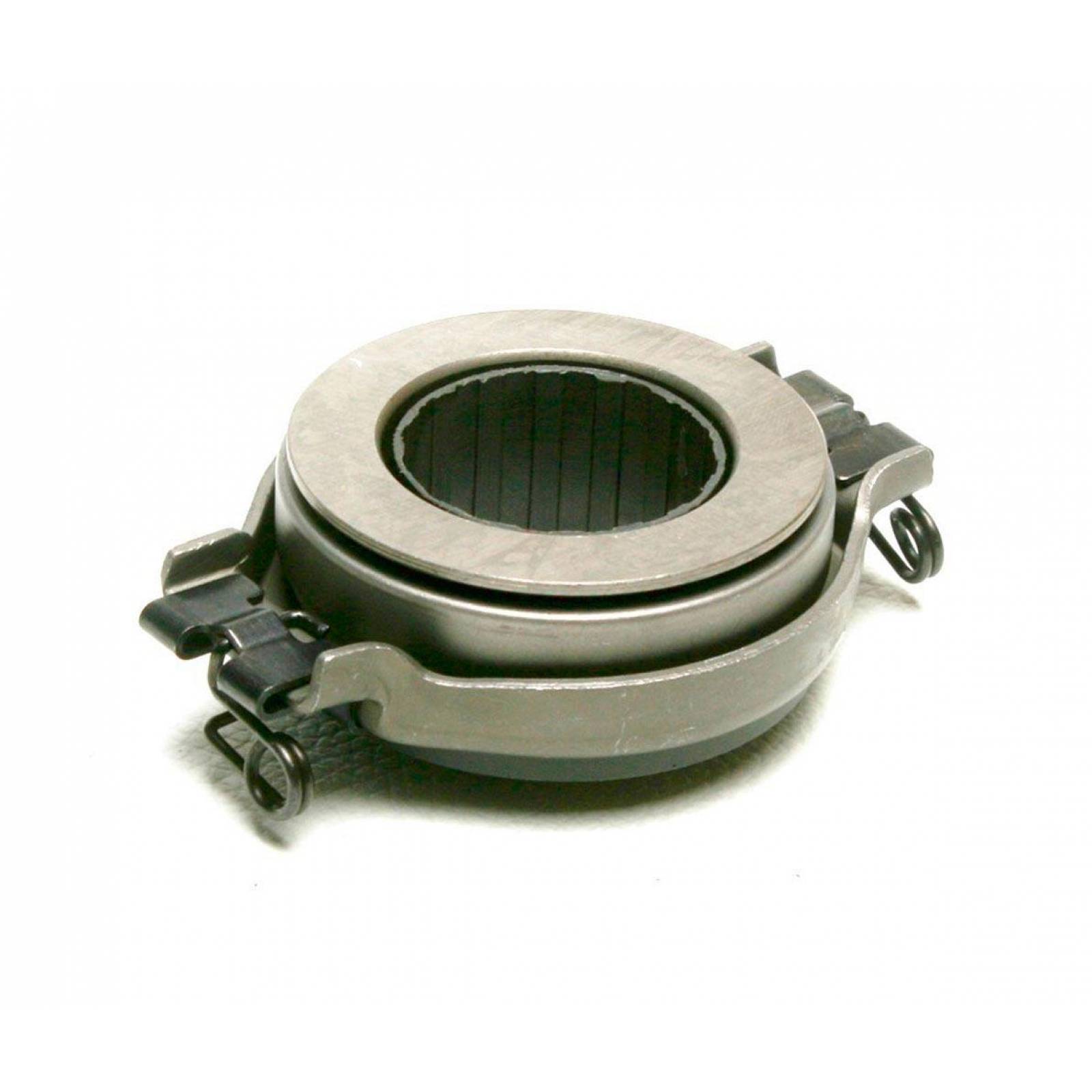 Collarin Embrague 088141165B Bruck-Germany 