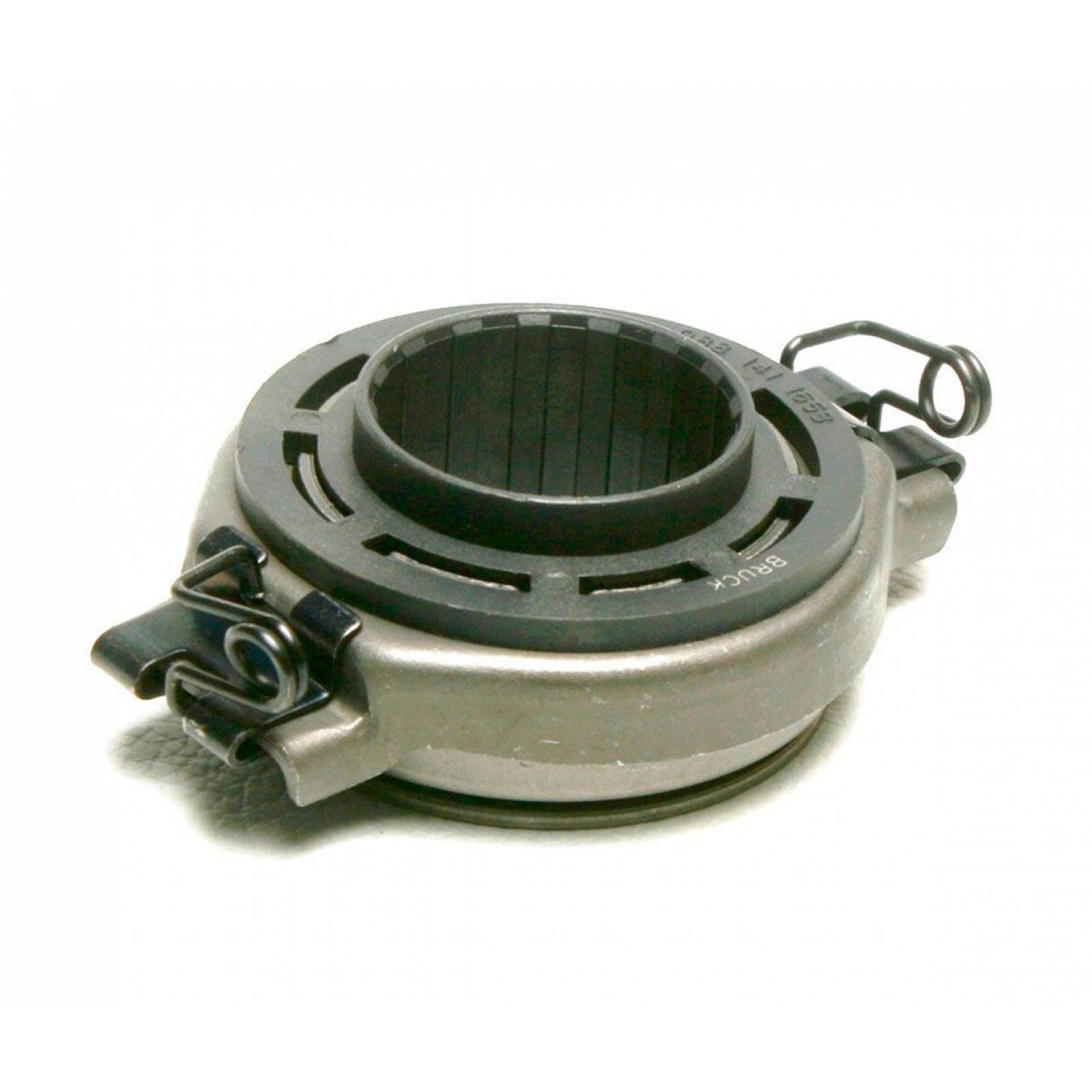 Collarin Embrague 088141165B Bruck-Germany 