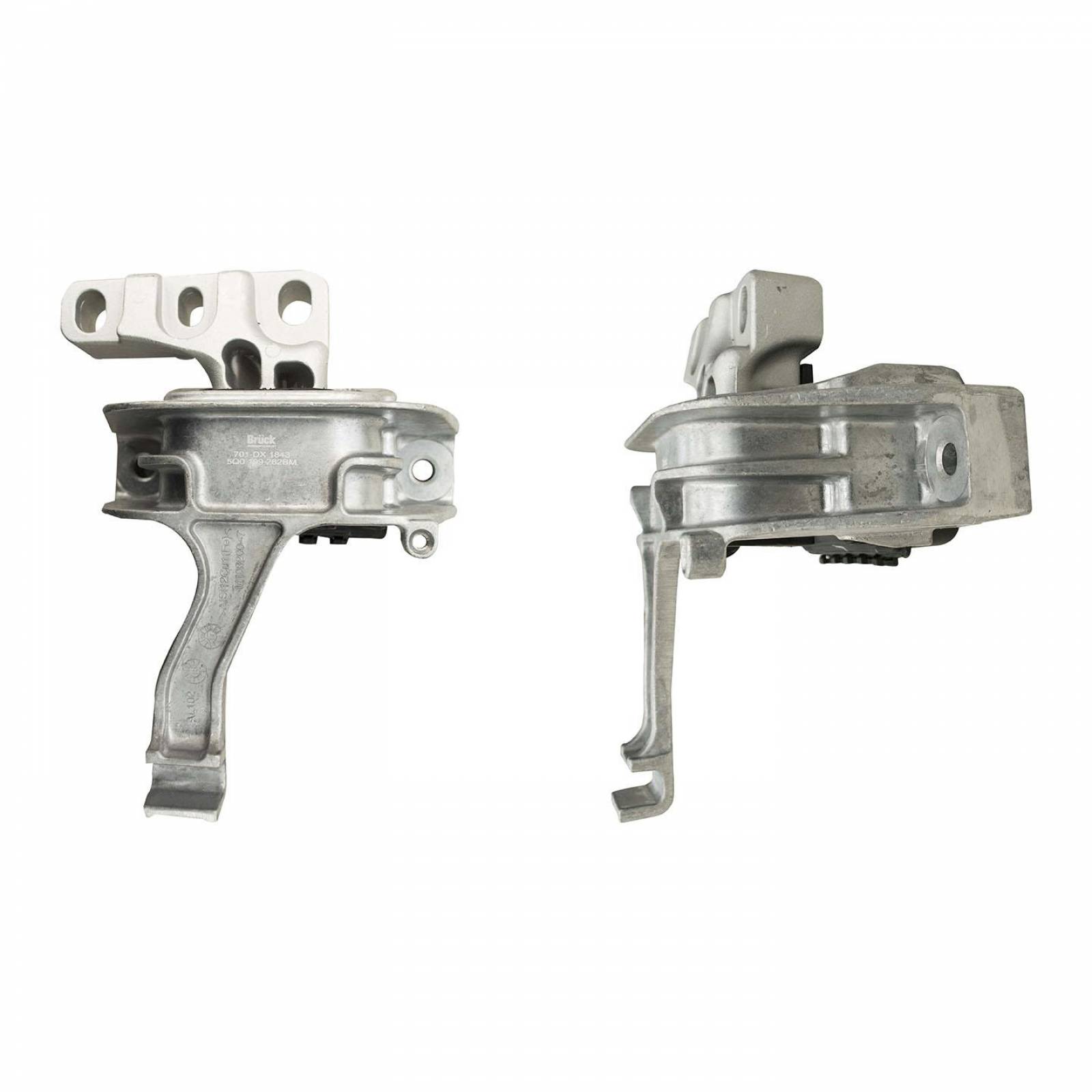 Soporte Motor 5Q0199262BM Bruck-Germany