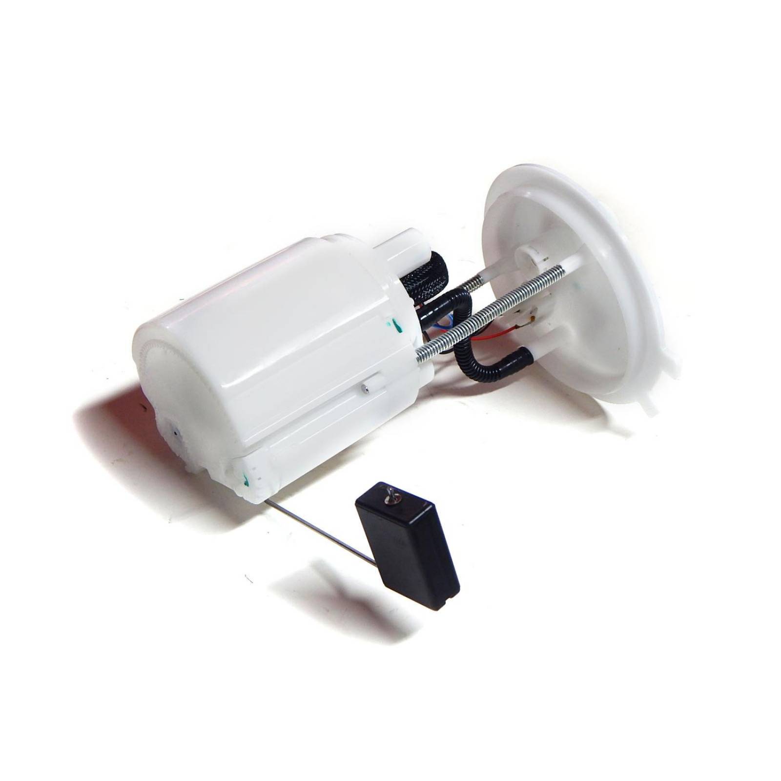 Bomba Gasolina Electrica 170401HK0B-REP Bruck-Germany