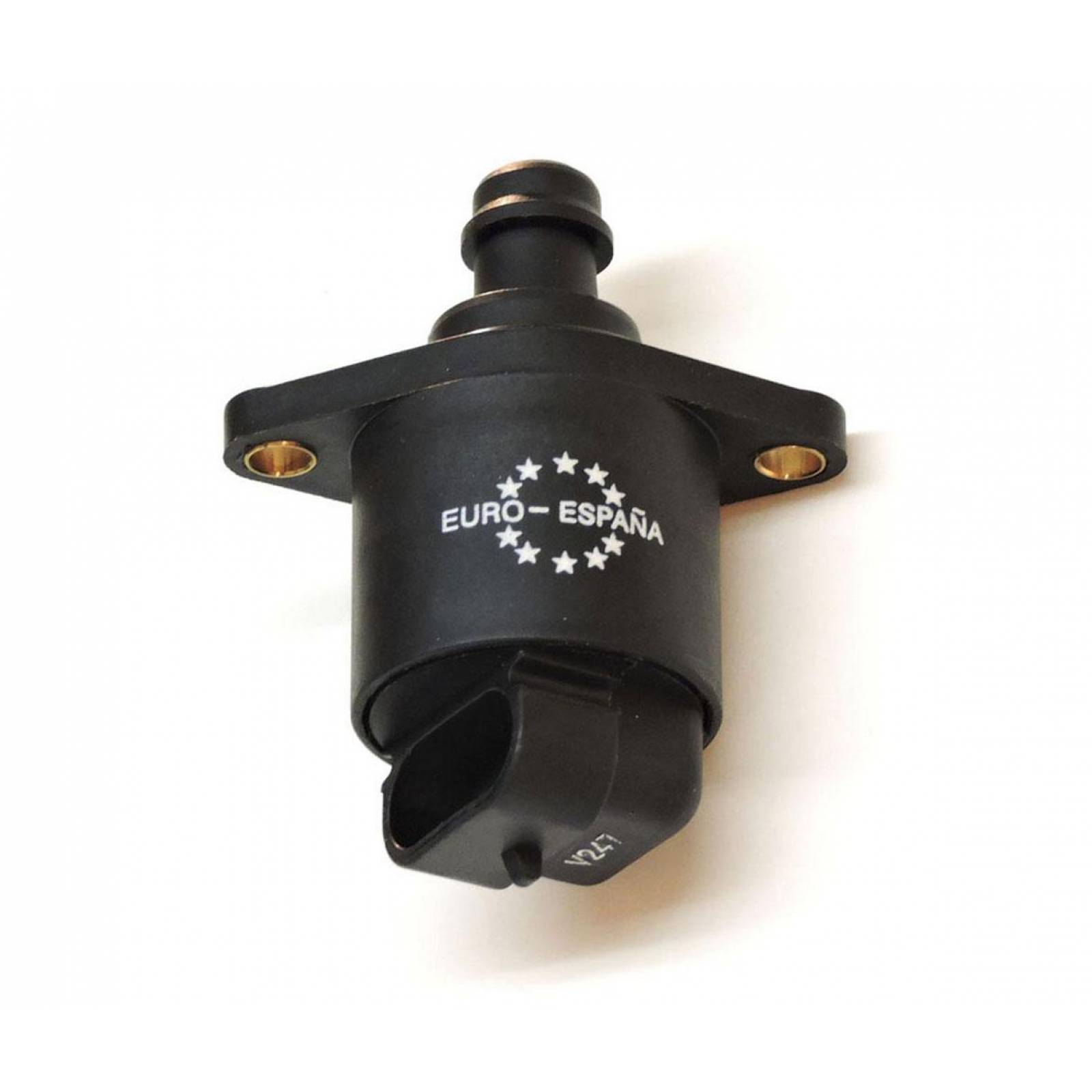 Valvula Ralenti 26906247 Bruck-Germany 