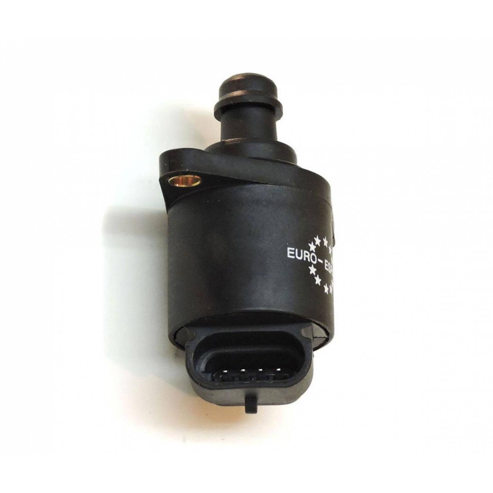 Valvula Ralenti 26906247 Bruck-Germany 