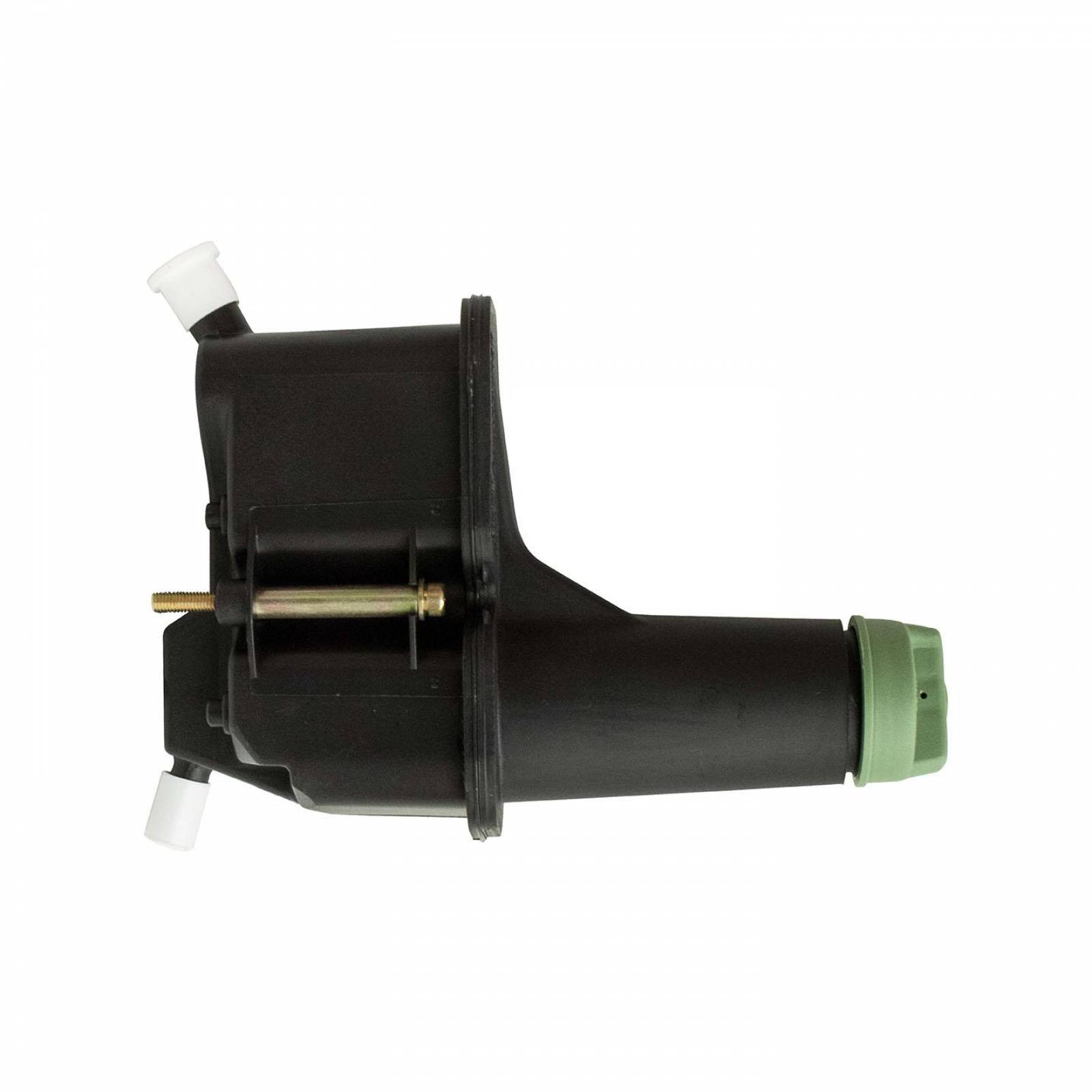 Deposito Liquido Direccion Hidraulica 1H0422371D Bruck-Germany 