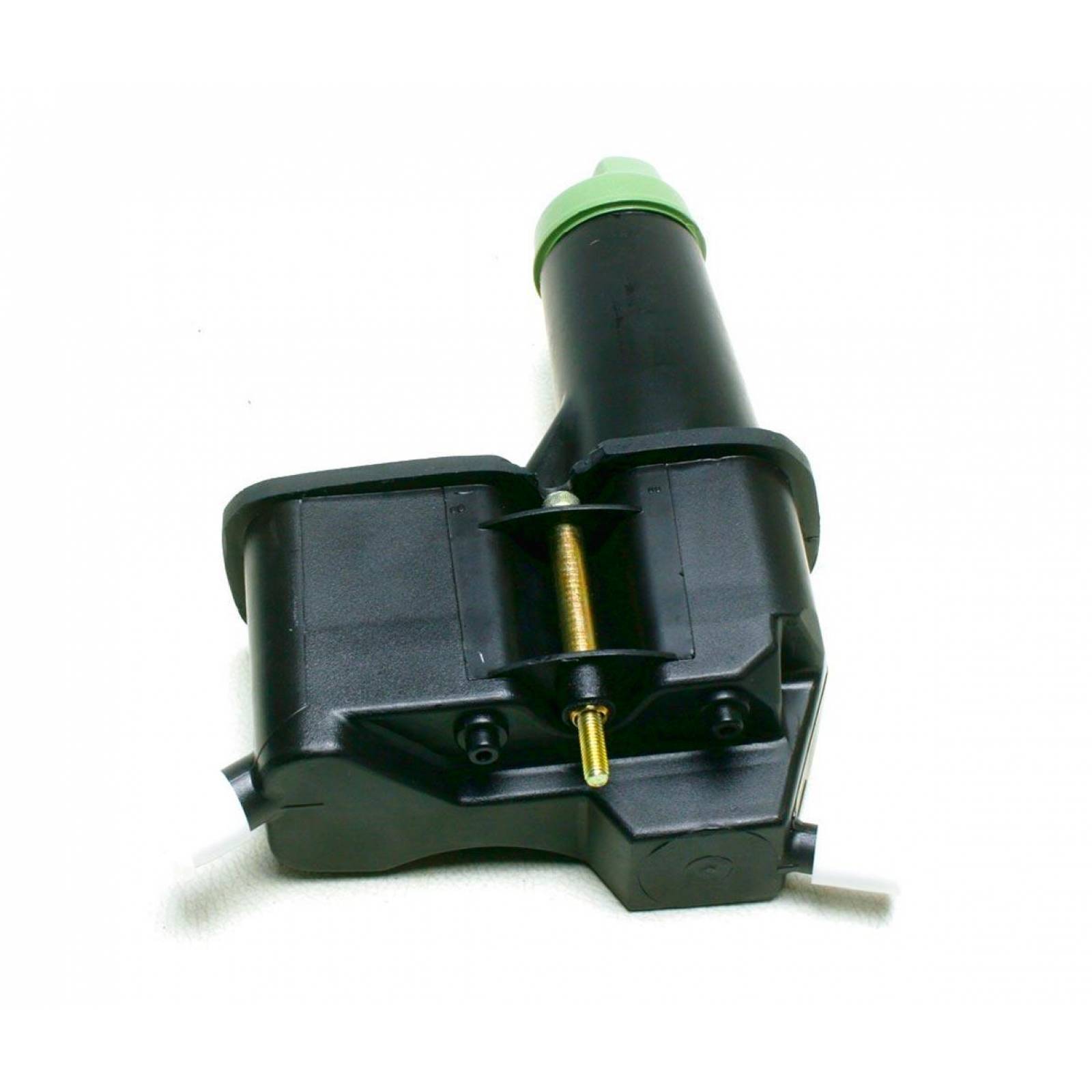 Deposito Liquido Direccion Hidraulica 1H0422371D Bruck-Germany 