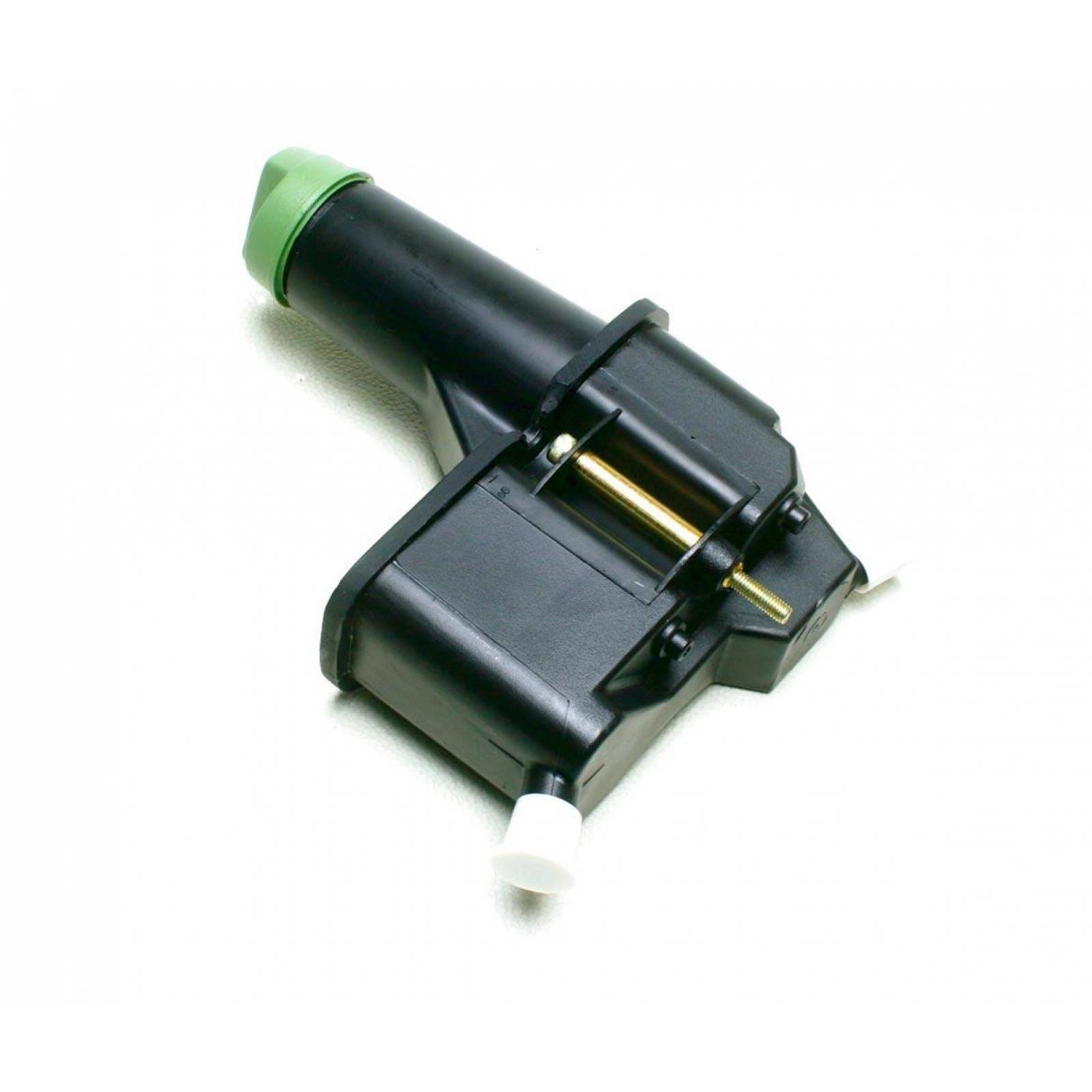 Deposito Liquido Direccion Hidraulica 1H0422371D Bruck-Germany 