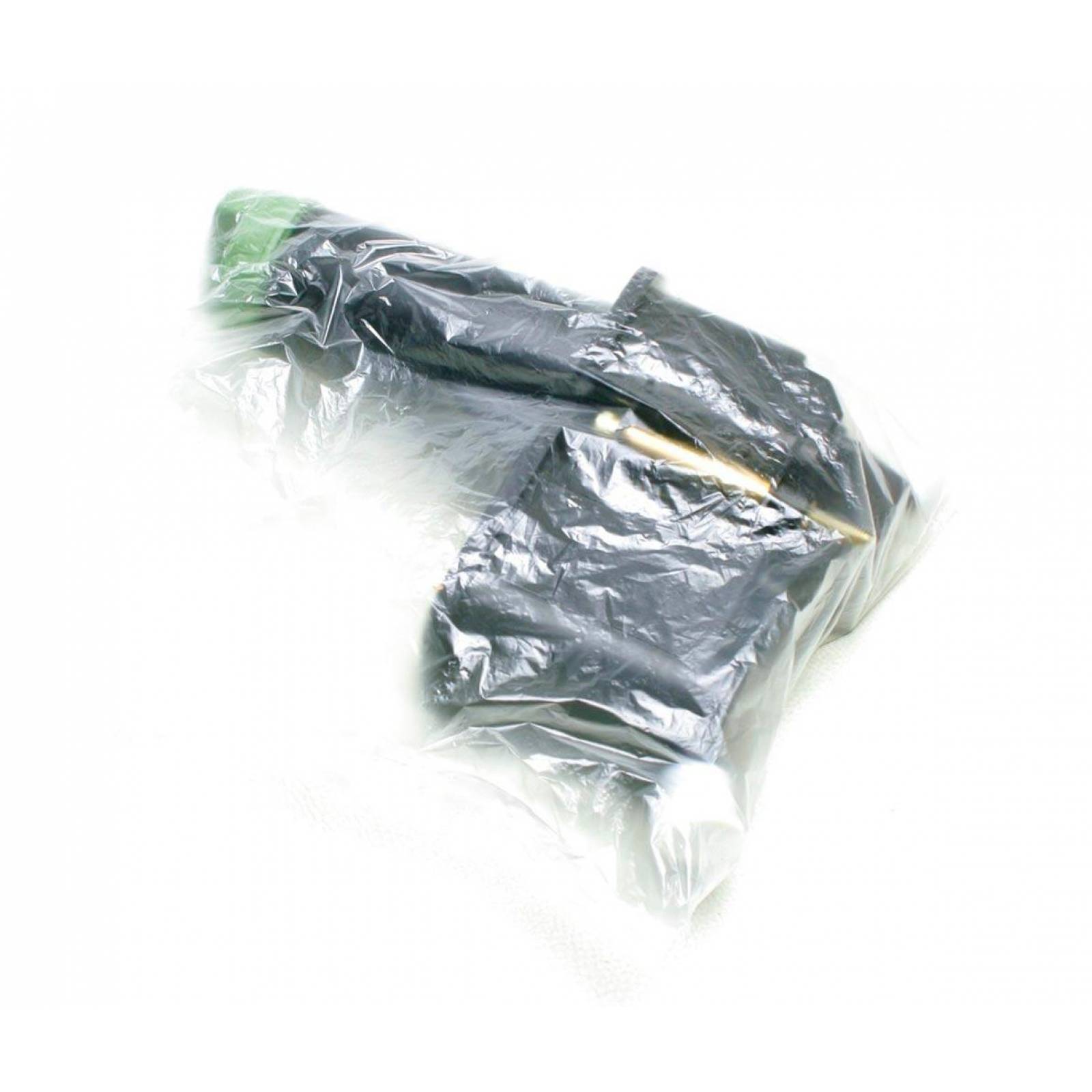 Deposito Liquido Direccion Hidraulica 1H0422371D Bruck-Germany 