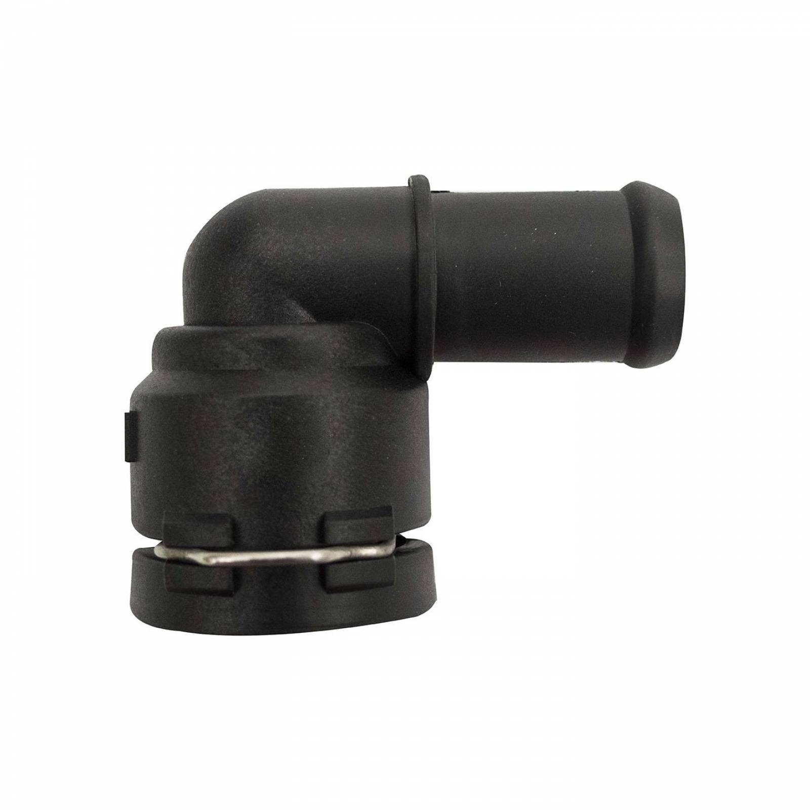 Brida Toma Agua 1K0122291J Bruck-Germany 