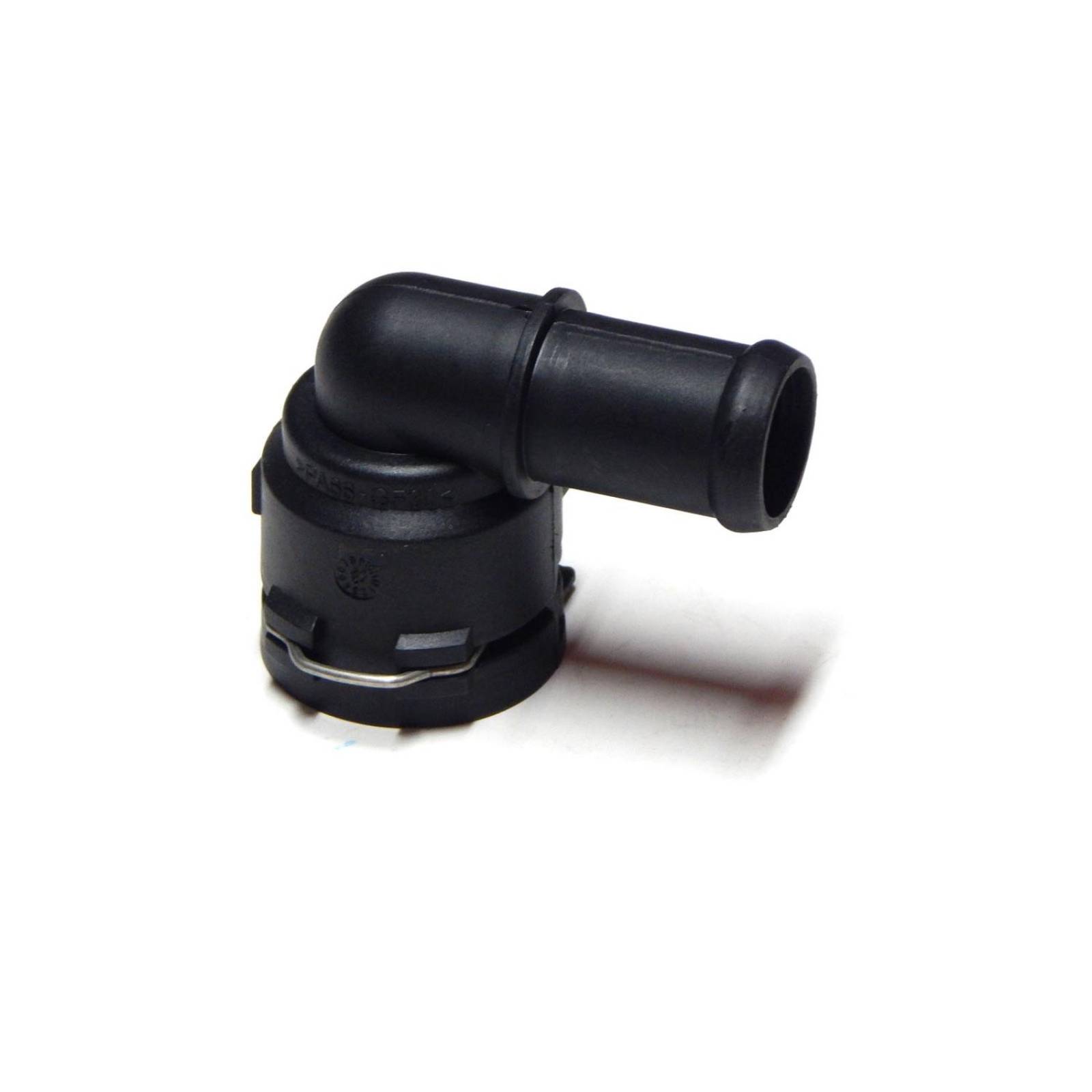 Brida Toma Agua 1K0122291J Bruck-Germany 