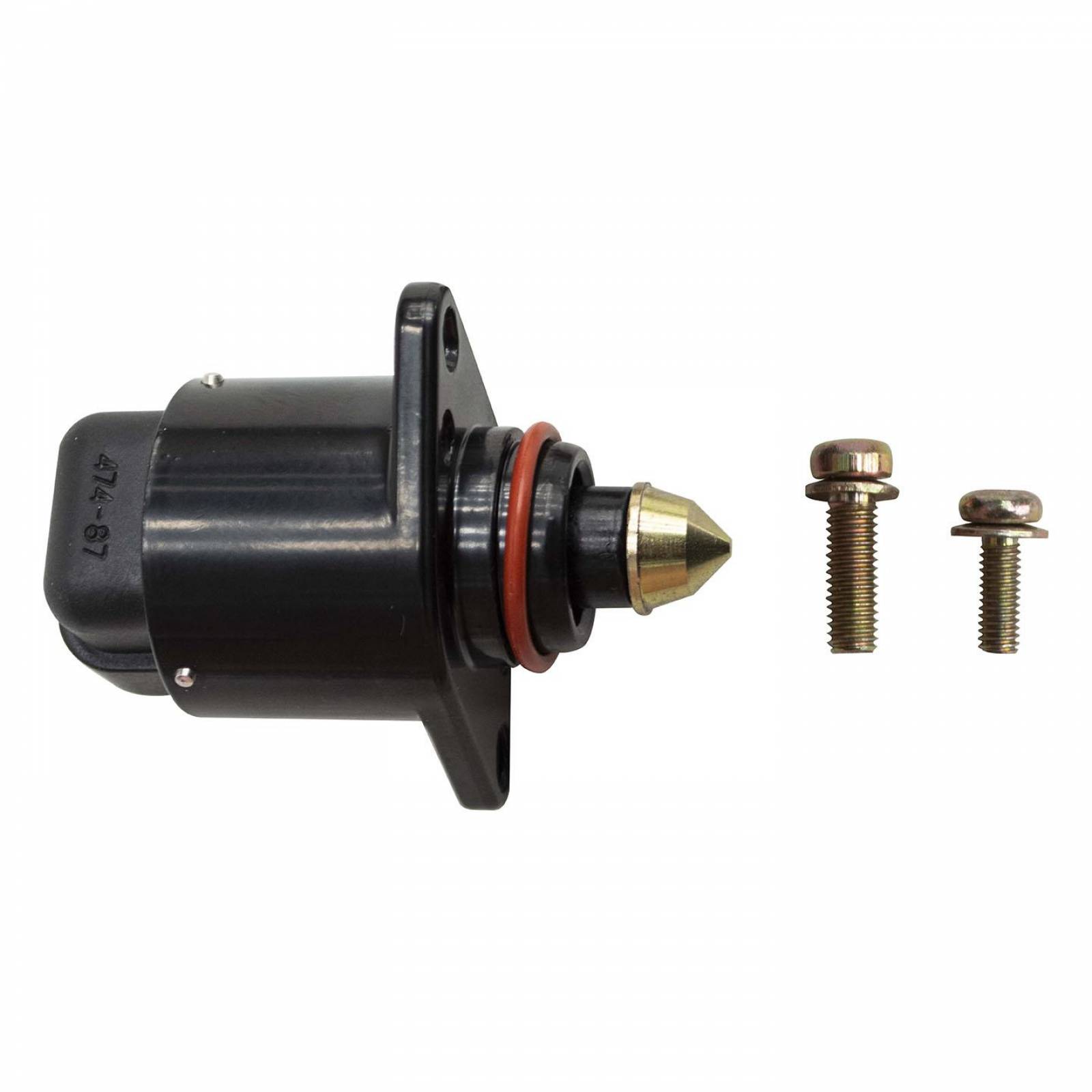 Valvula Ralenti 92061898 Bruck-Germany 