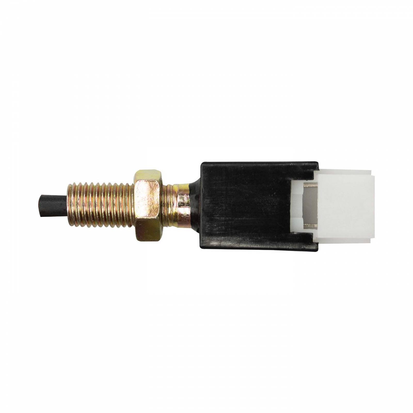 Interruptor Bulbo Freno 2532075A00 Bruck-Germany 