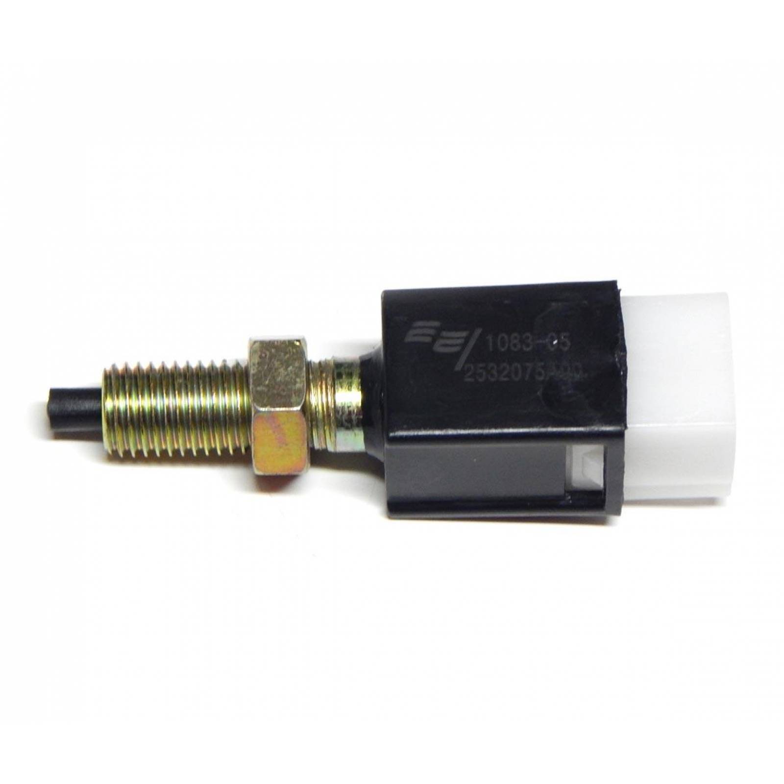 Interruptor Bulbo Freno 2532075A00 Bruck-Germany 