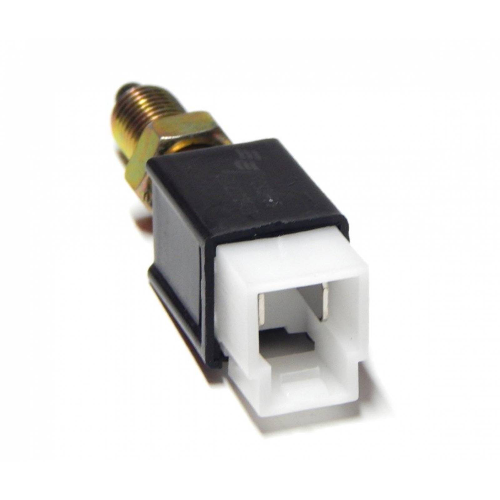 Interruptor Bulbo Freno 2532075A00 Bruck-Germany 