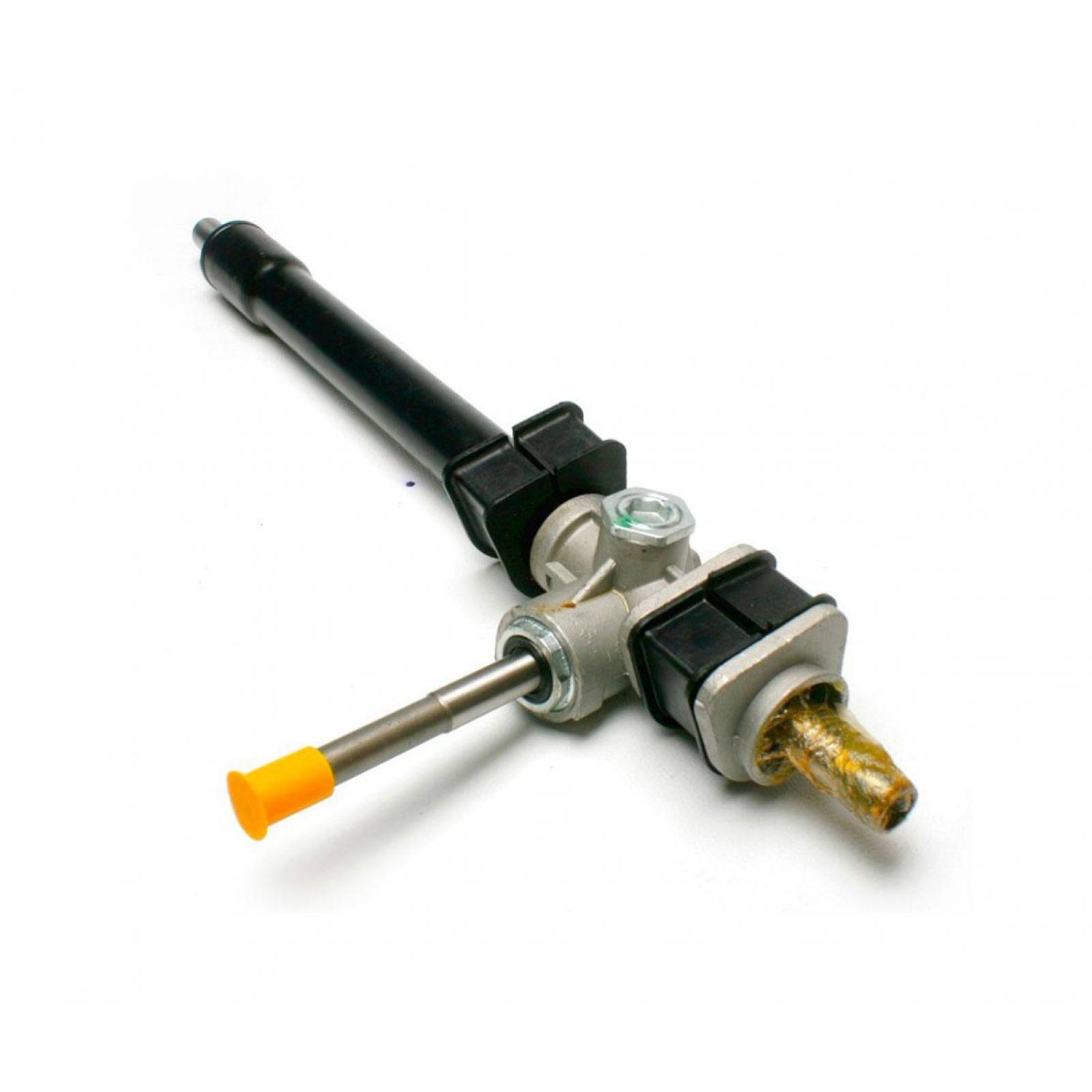 Caja Direccion Cremallera Mecanica 96316283 Bruck-Germany