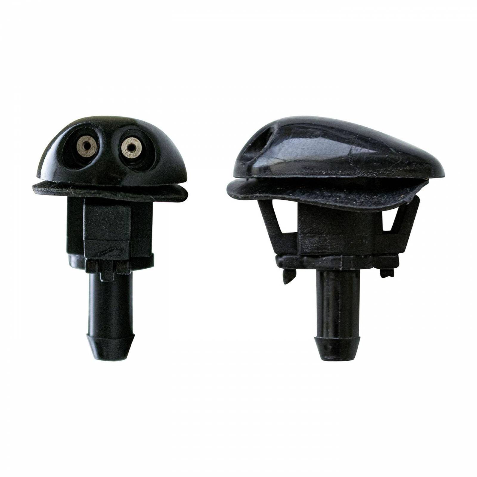 Chisguetero Limpiaparabrisas 2893050Y00 Bruck-Germany