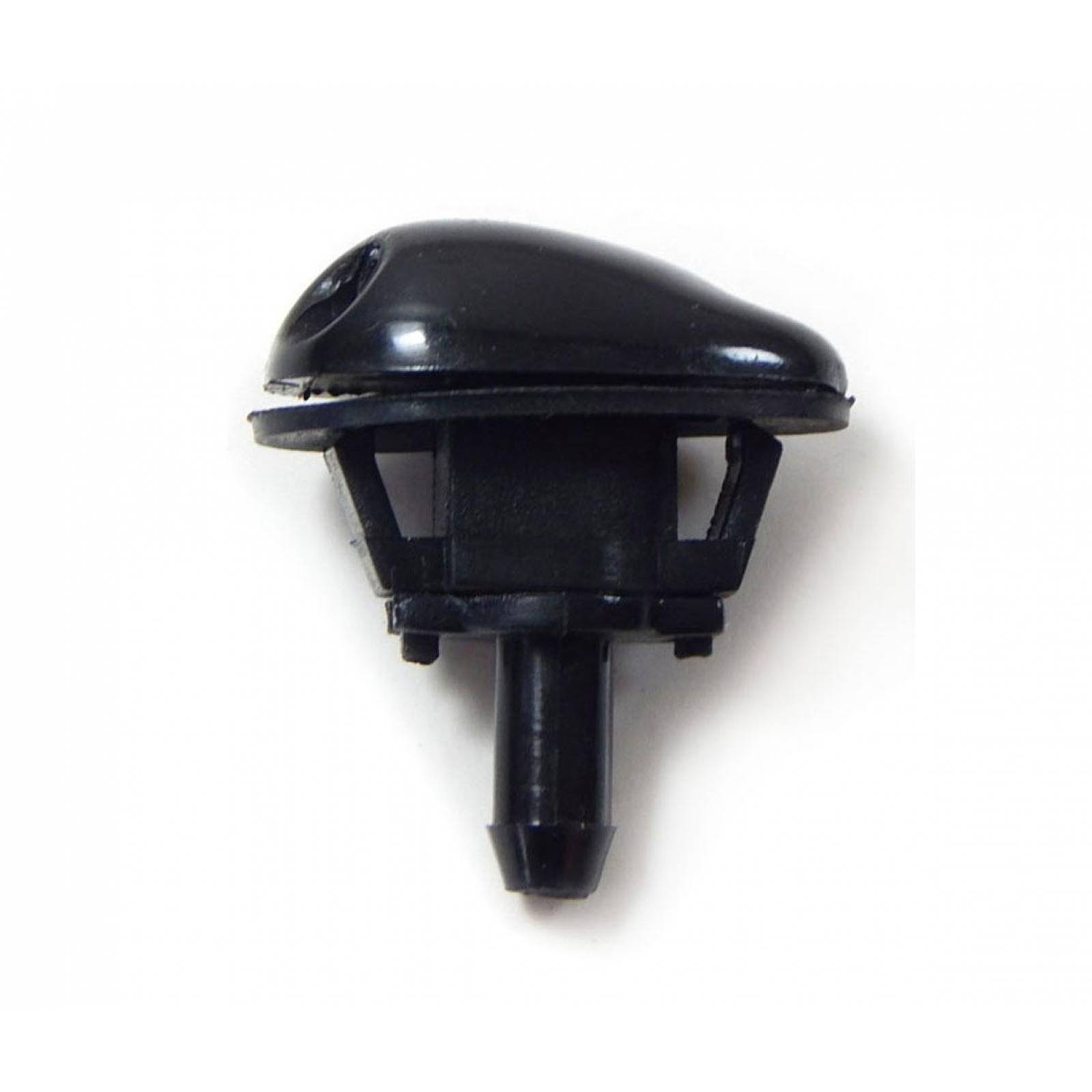 Chisguetero Limpiaparabrisas 2893050Y00 Bruck-Germany