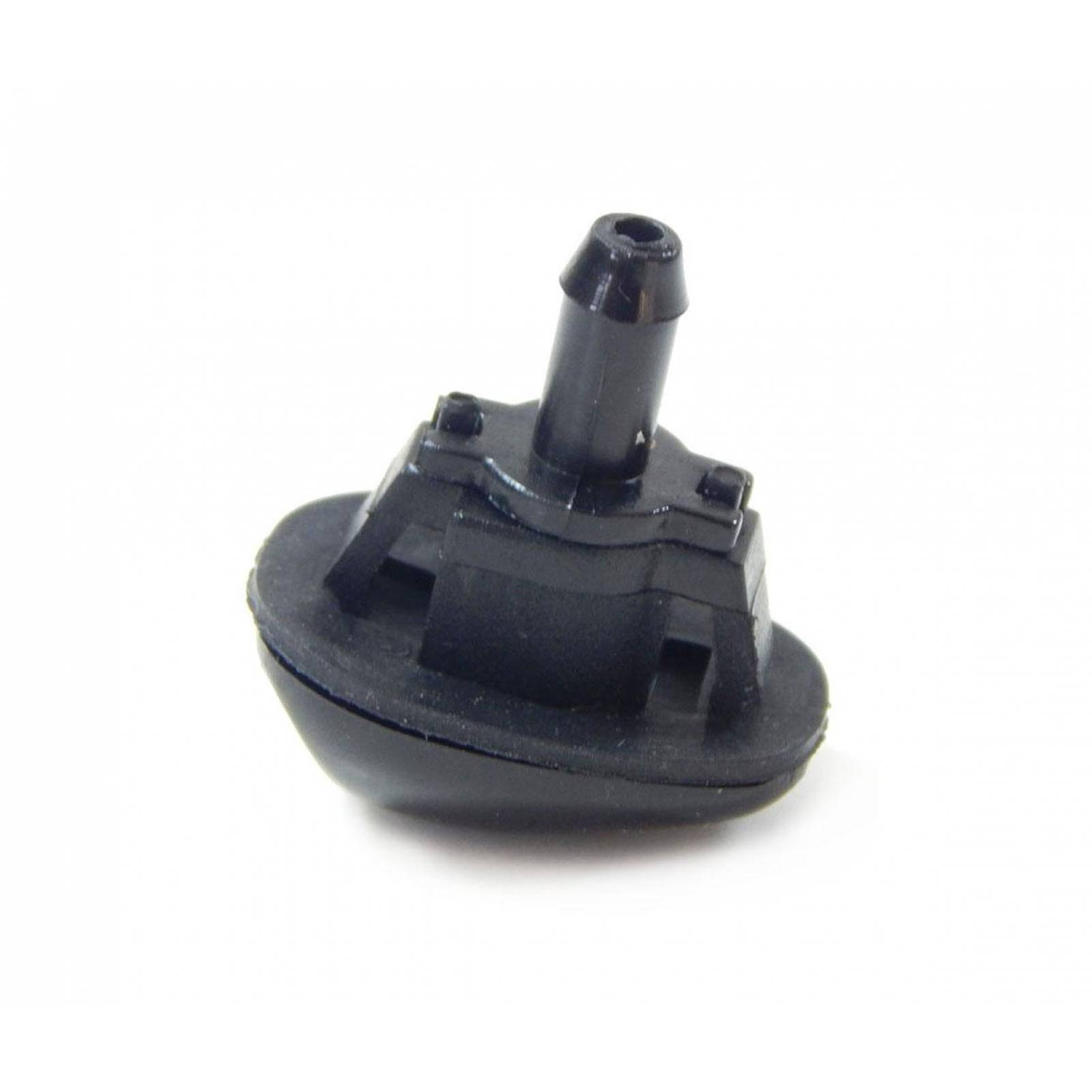 Chisguetero Limpiaparabrisas 2893050Y00 Bruck-Germany