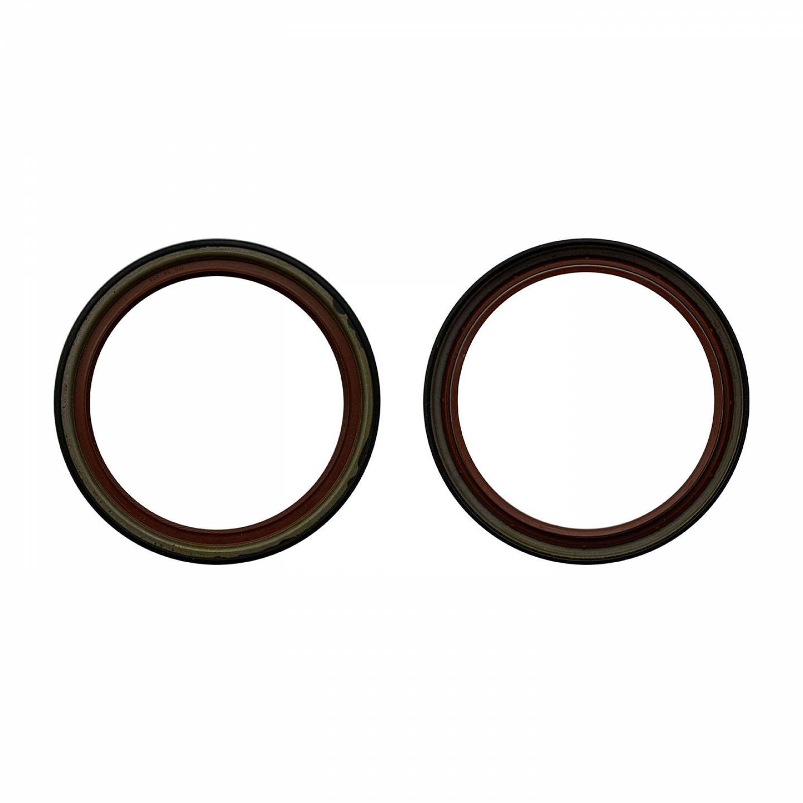 Reten Cigüeñal 92089912 Bruck-Germany 