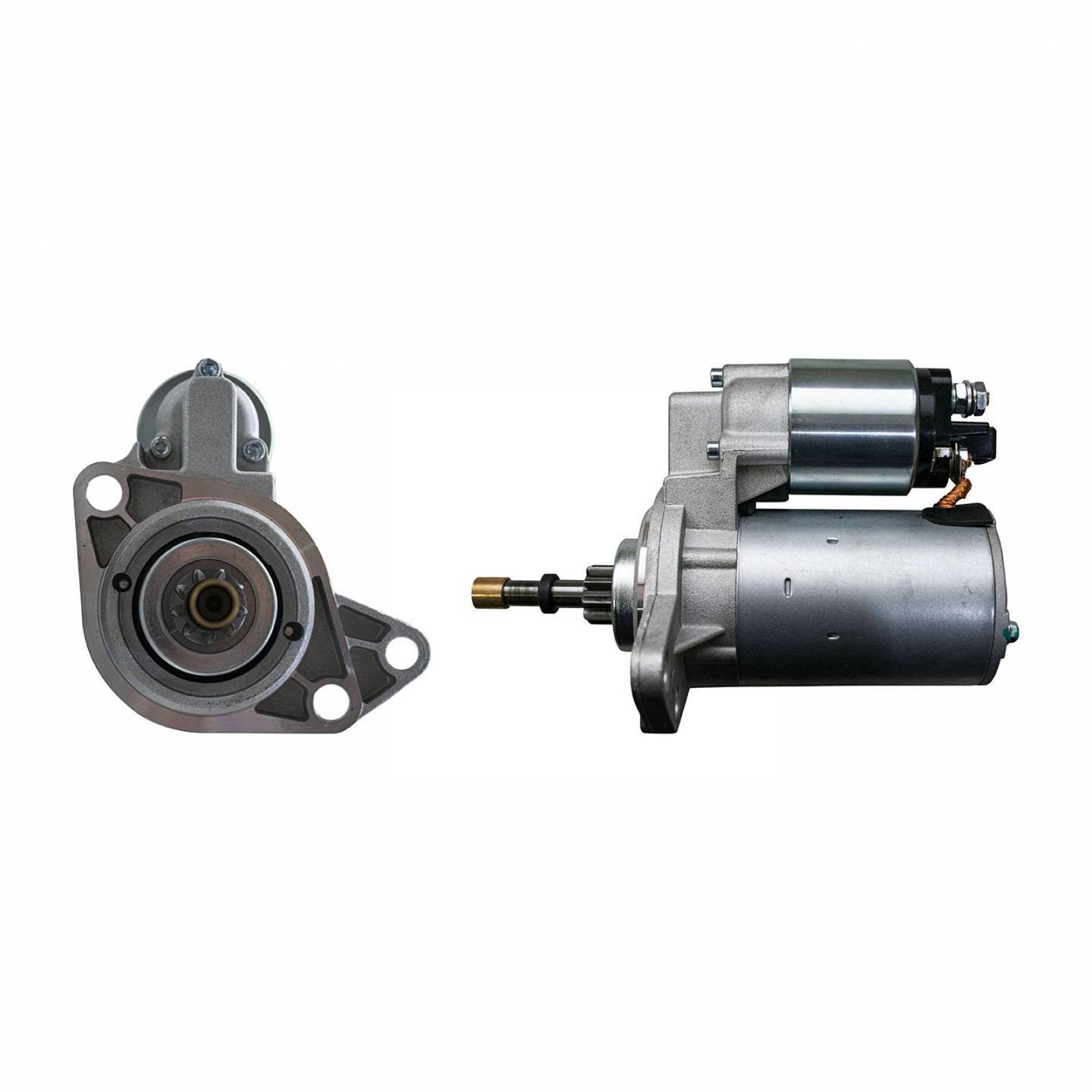 Marcha 020911023N Bruck-Germany 