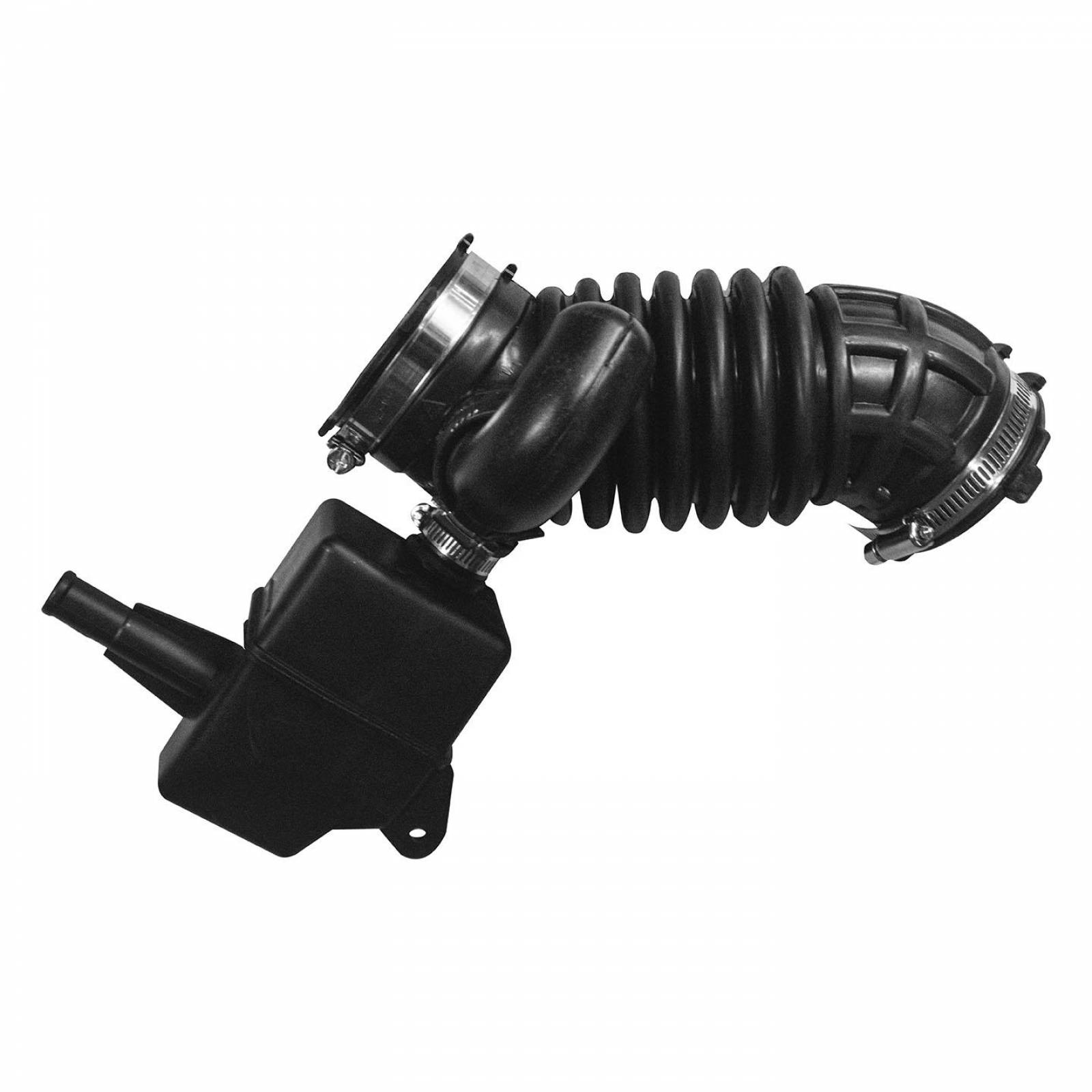 Manguera Filtro Aire 16576ET00A Bruck-Germany