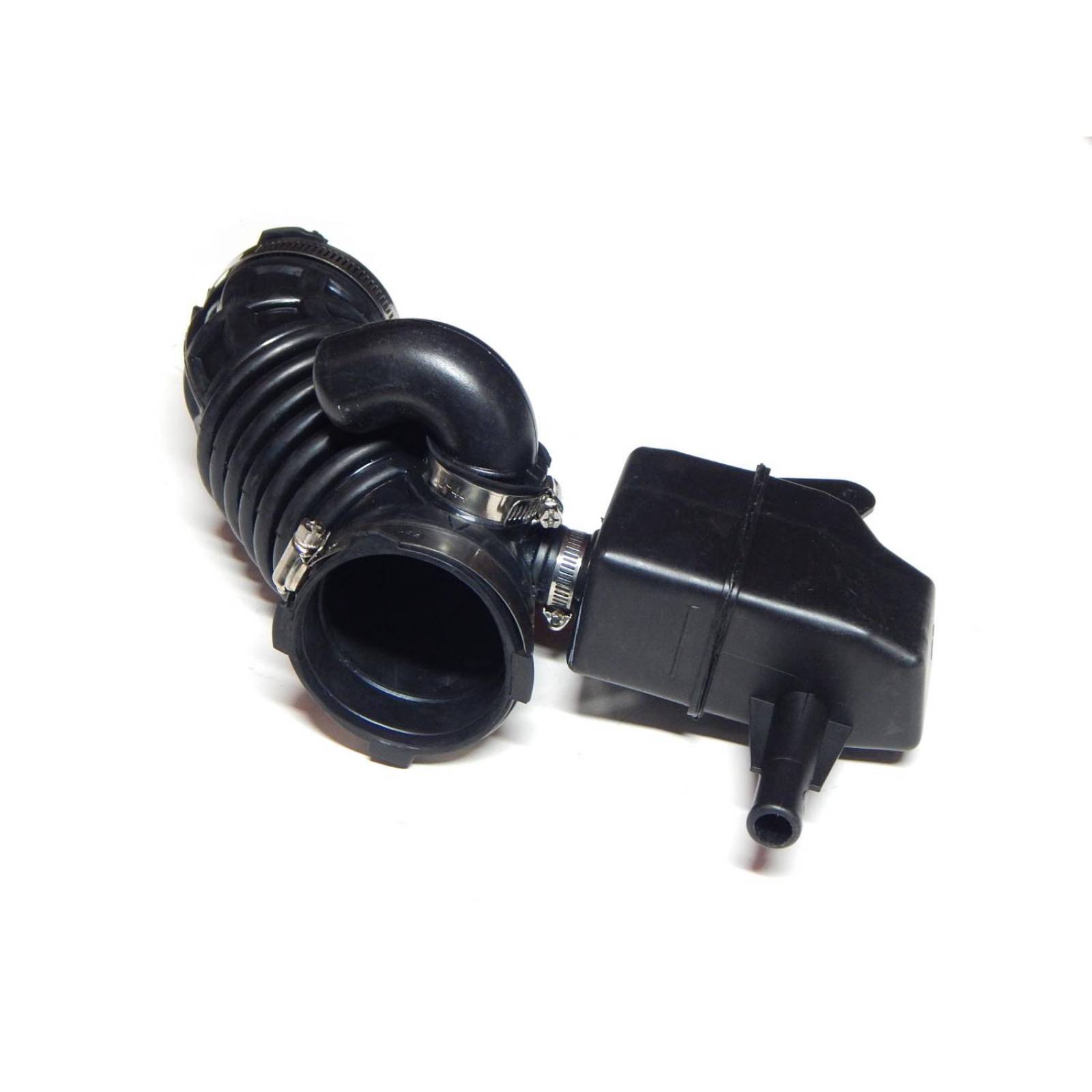 Manguera Filtro Aire 16576ET00A Bruck-Germany