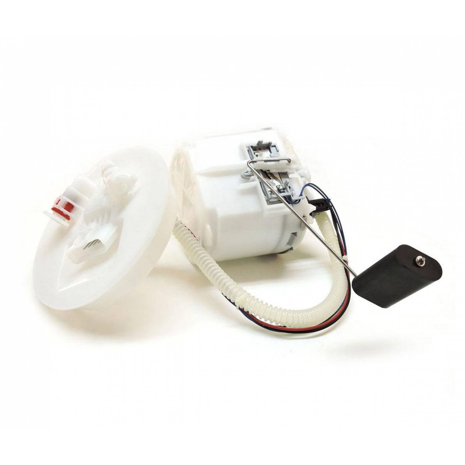 Bomba Gasolina Electrica Z2M359H307AA Bruck-Germany 