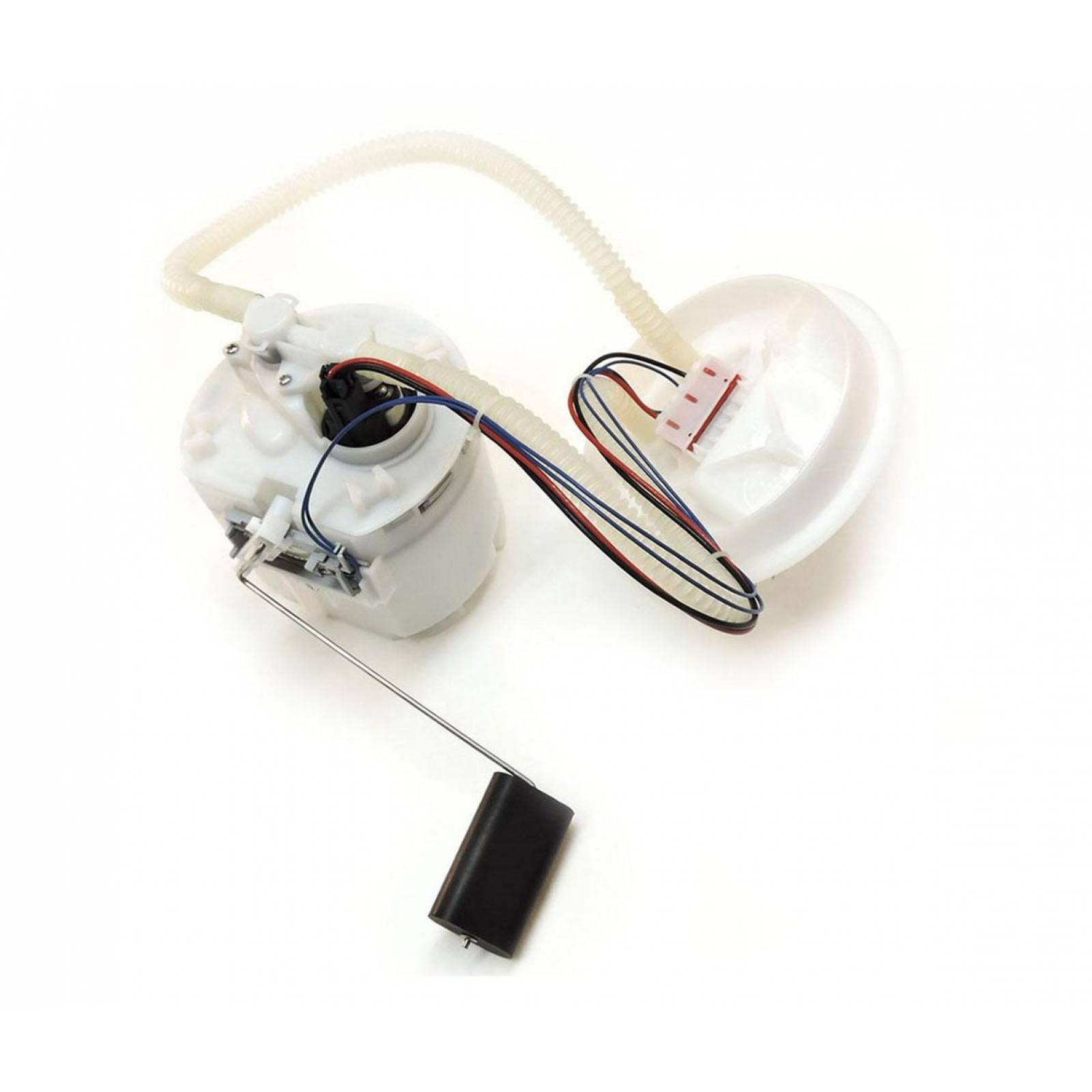 Bomba Gasolina Electrica Z2M359H307AA Bruck-Germany 