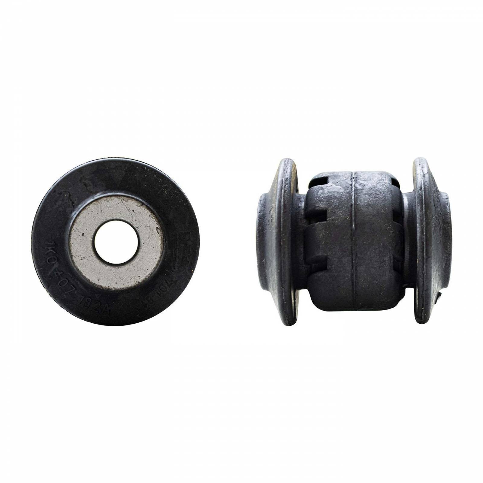 Buje Horquilla 1K0407182 Bruck-Germany 