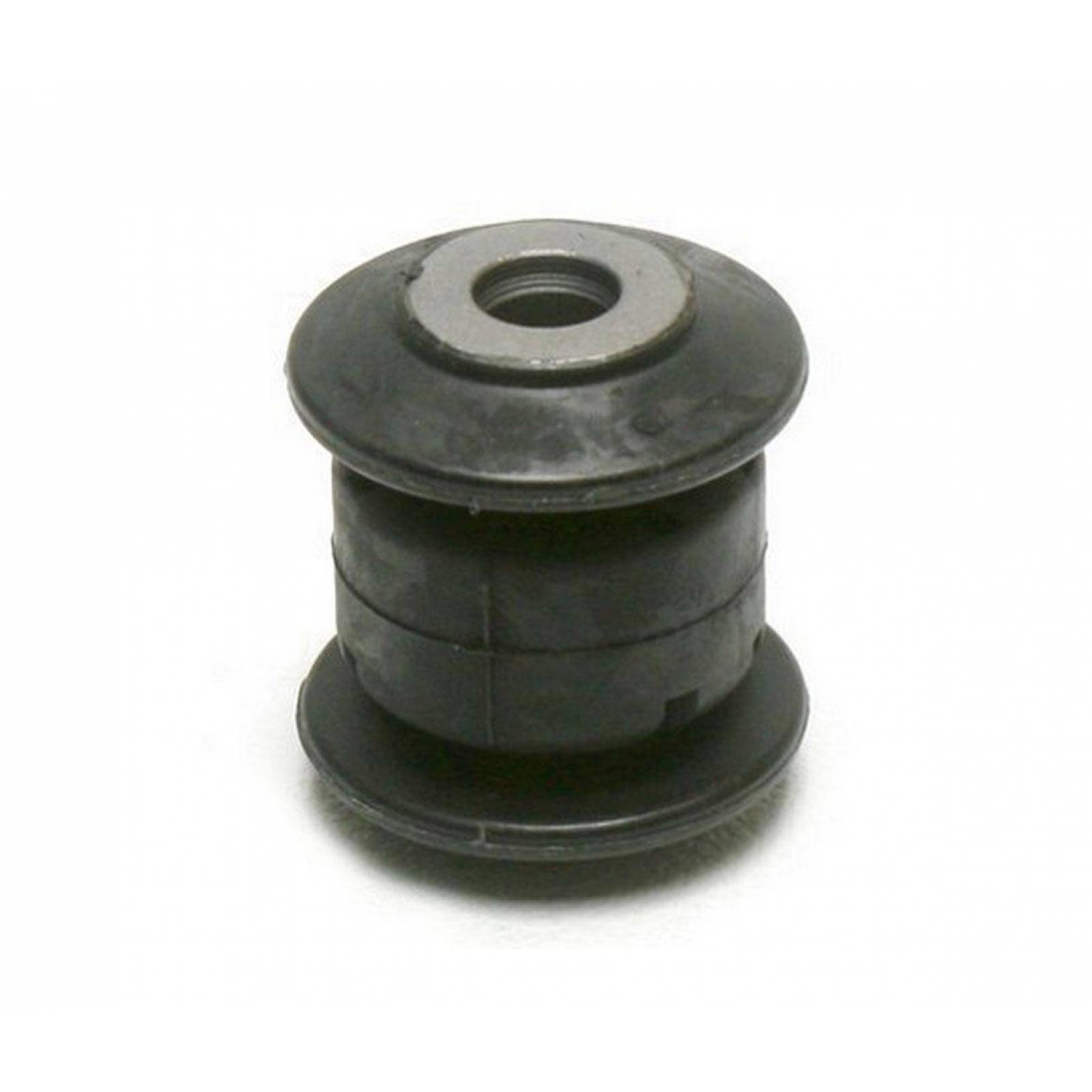 Buje Horquilla 1K0407182 Bruck-Germany 