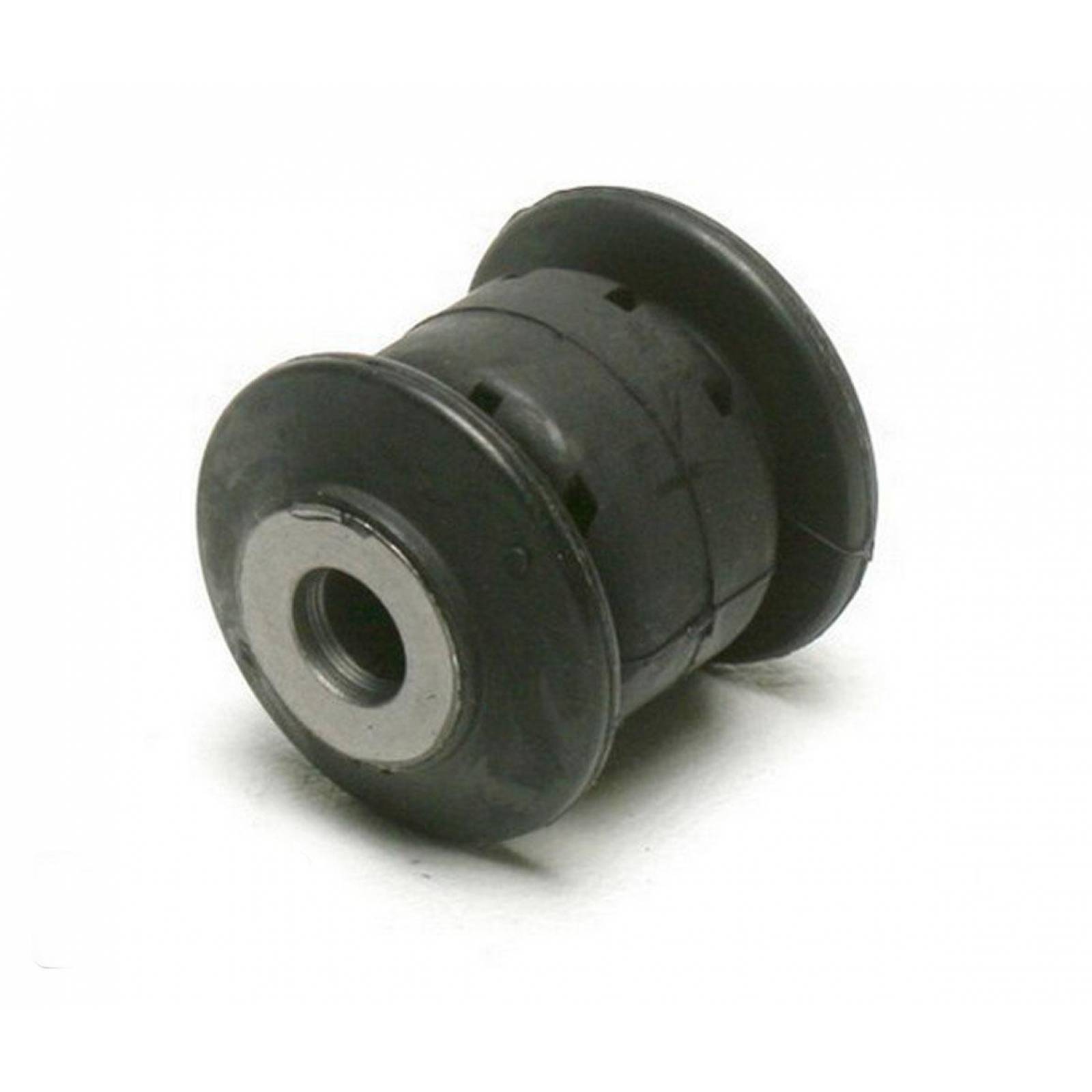 Buje Horquilla 1K0407182 Bruck-Germany 