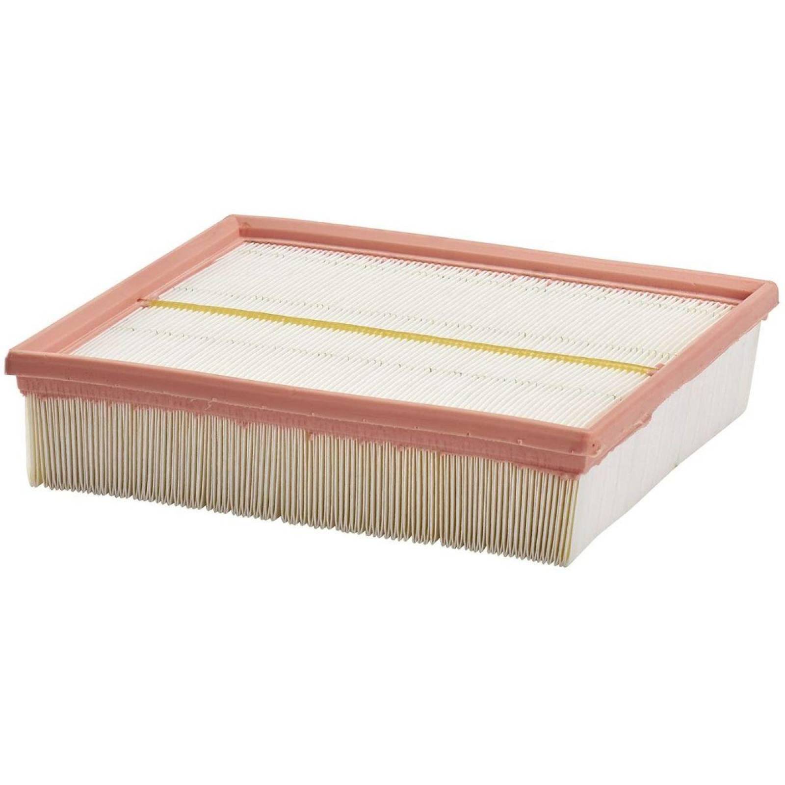 Filtro Aire Purolator TECH TA47039 