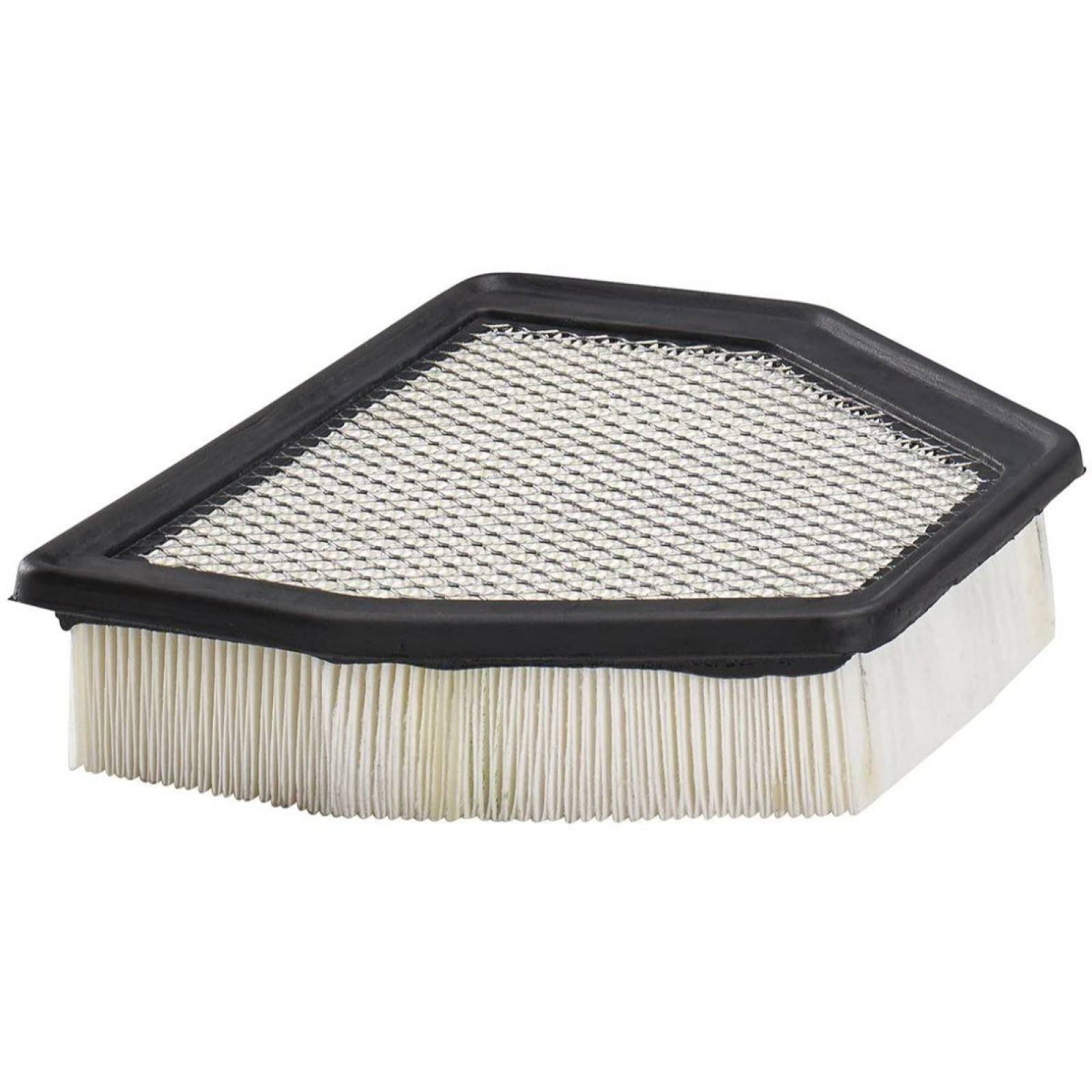 Filtro Aire Purolator TECH TA35820 