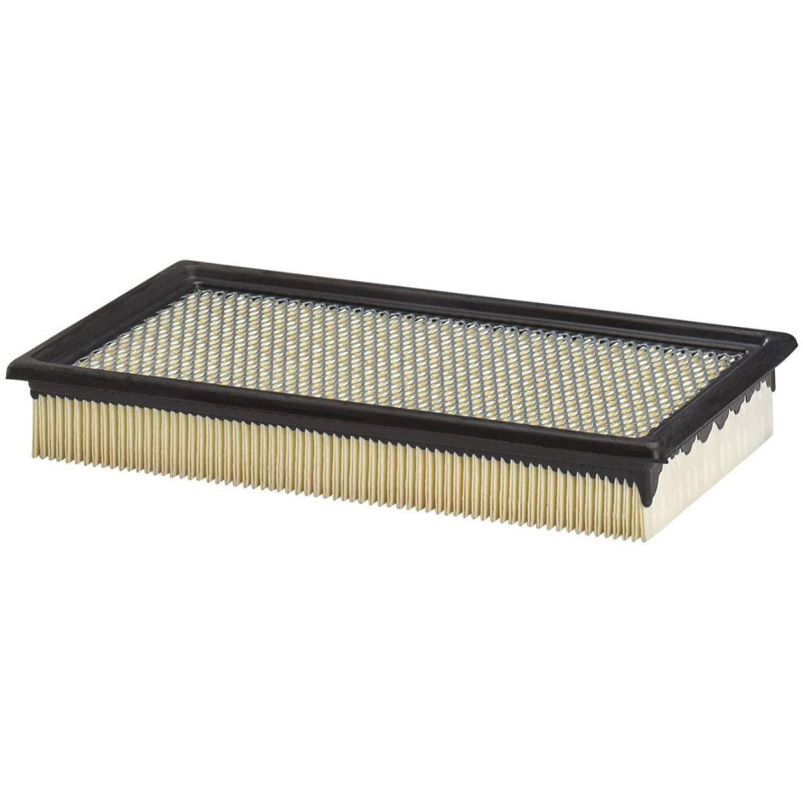 Filtro Aire Purolator TECH TA25699 
