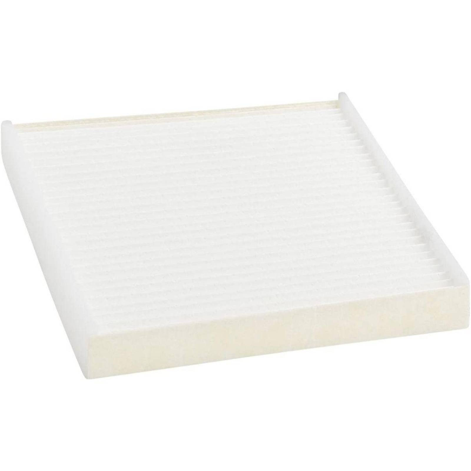 Filtro Aire Cabina Estandar Purolator TECH TC26155 
