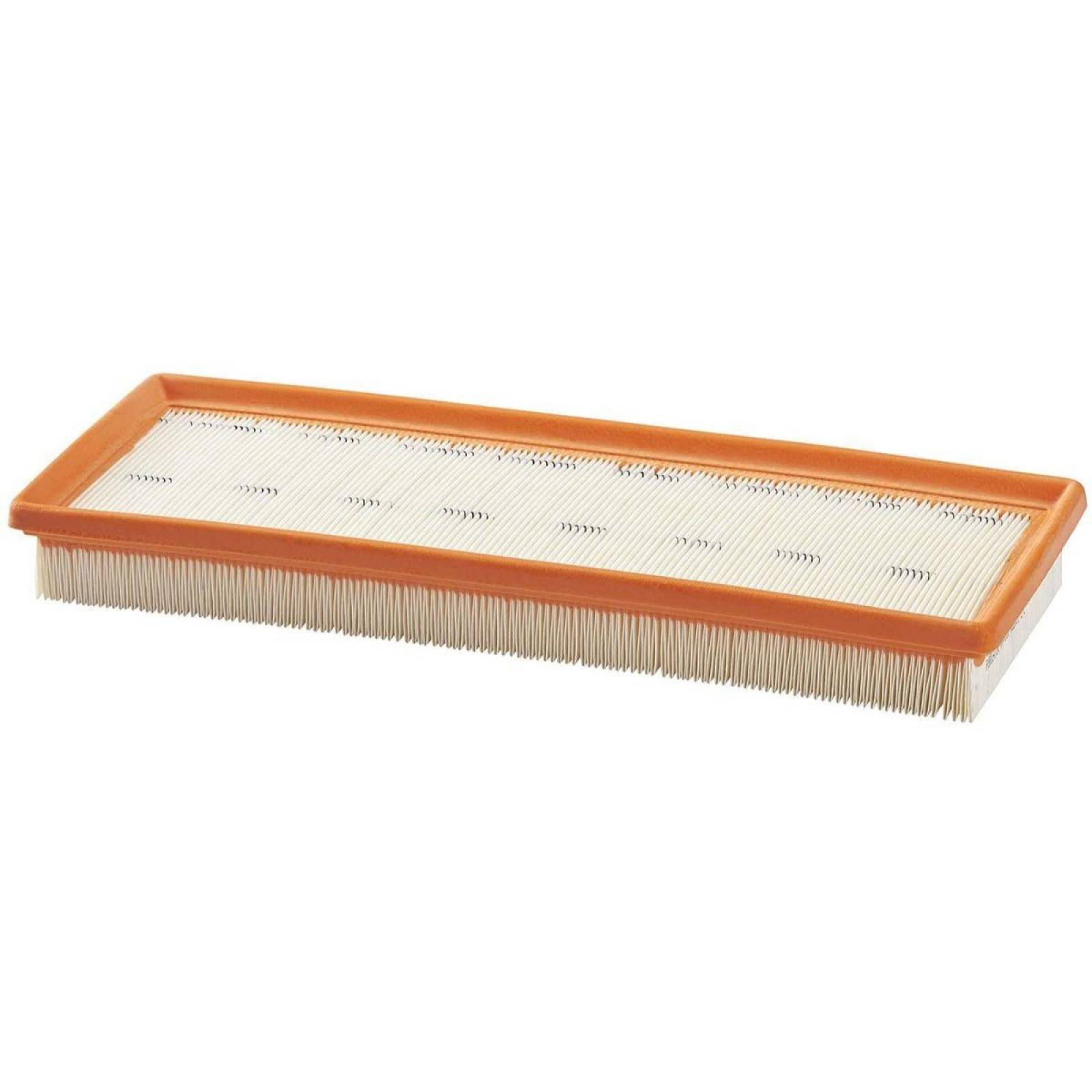 Filtro Aire Purolator TECH TA16183 