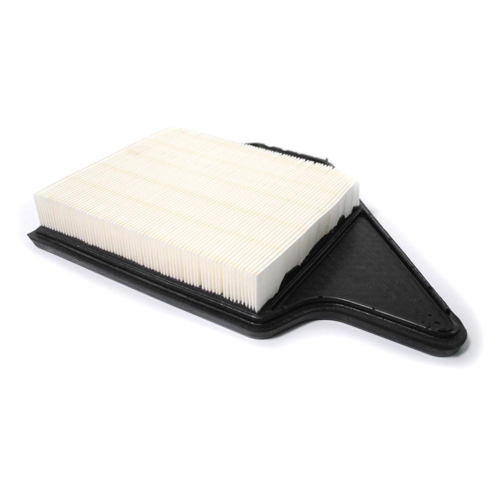 Filtro Aire Purolator TECH TA36165 