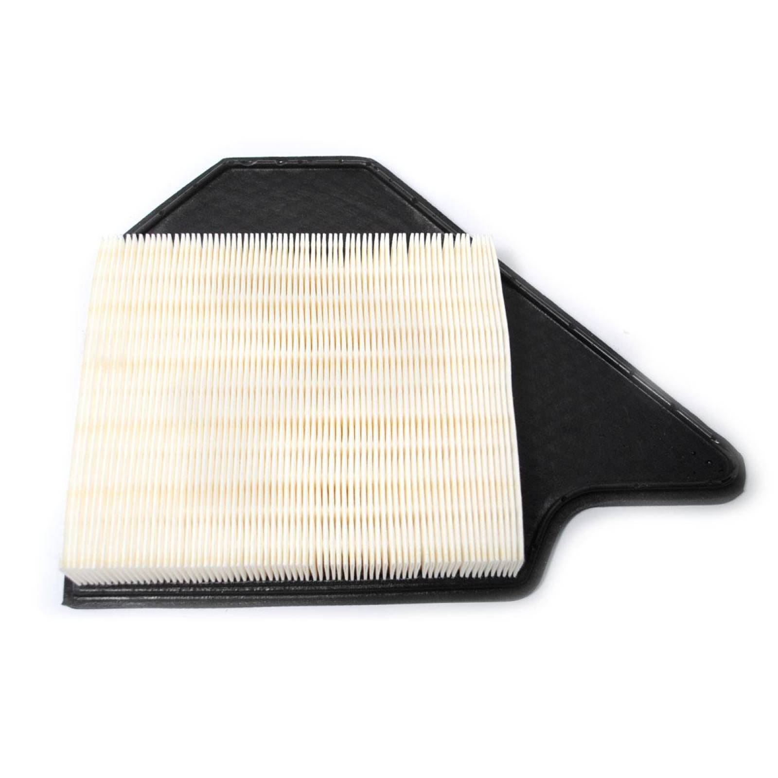 Filtro Aire Purolator TECH TA36165 