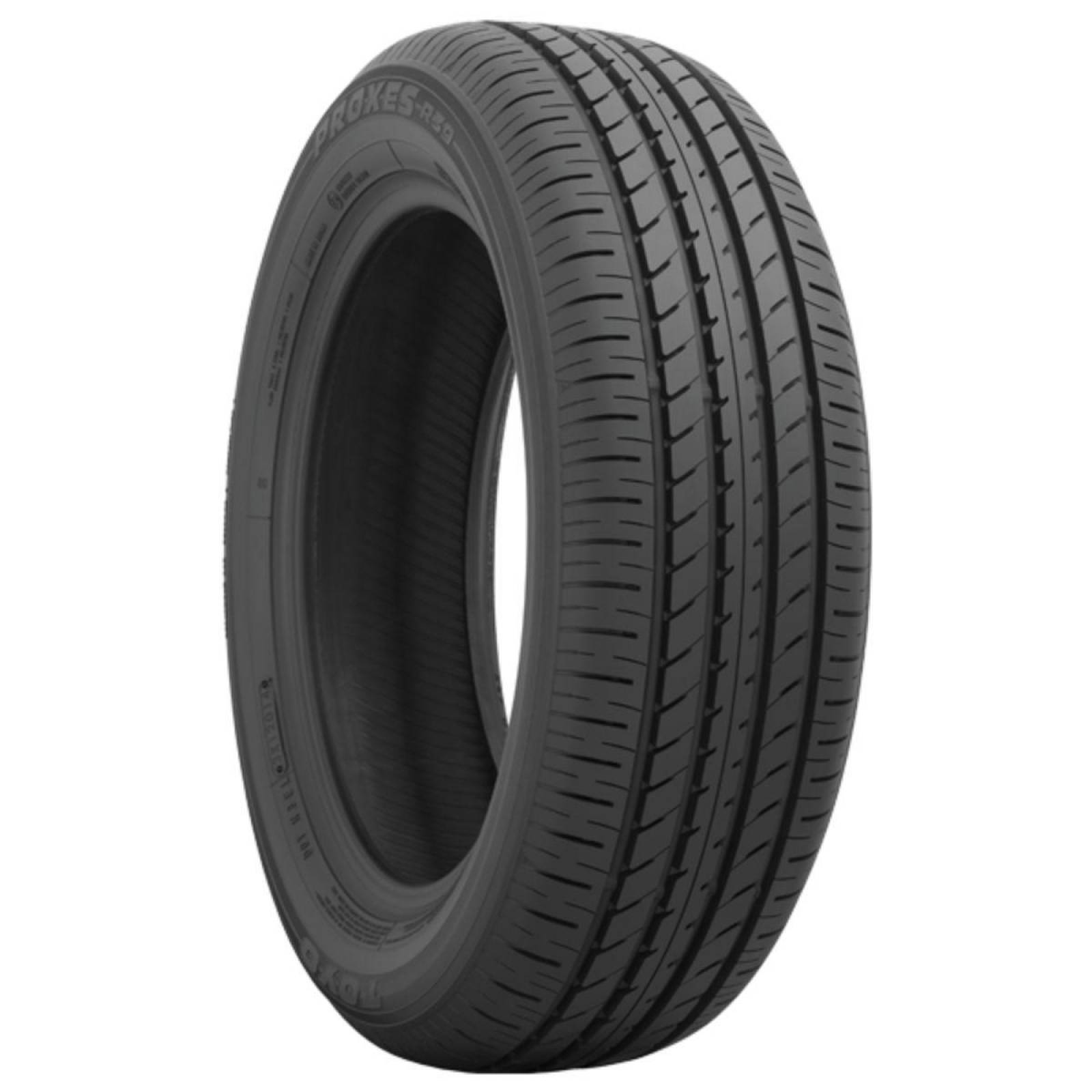 Llanta 185/60 R16 86H Toyo PXR39 